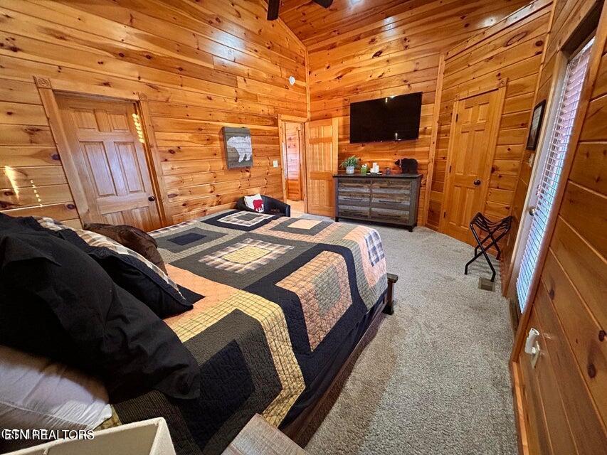 656 Park Vista Way Gatlinburg TN 37738