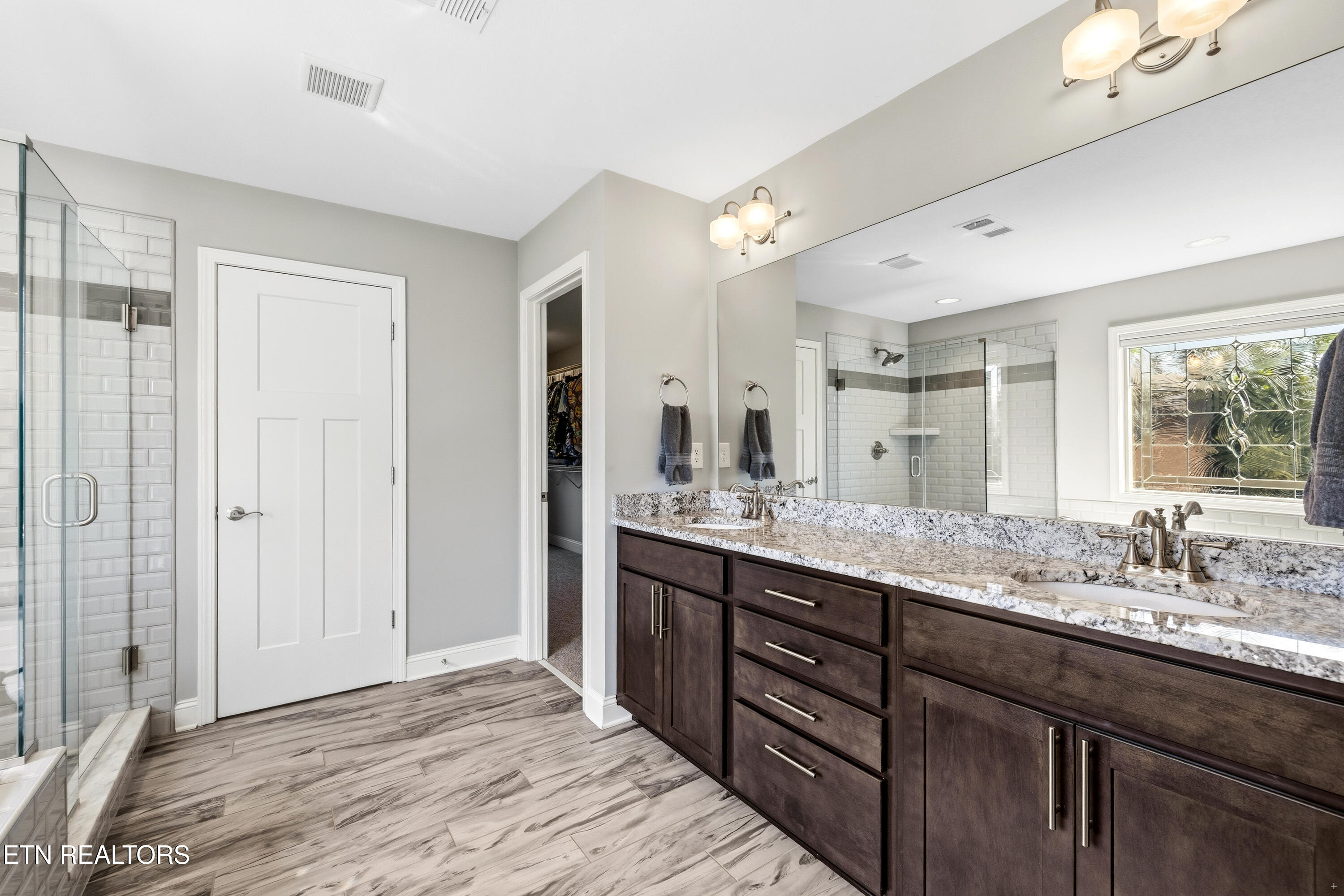 12502 Pine Thicket Lane Knoxville TN 37922
