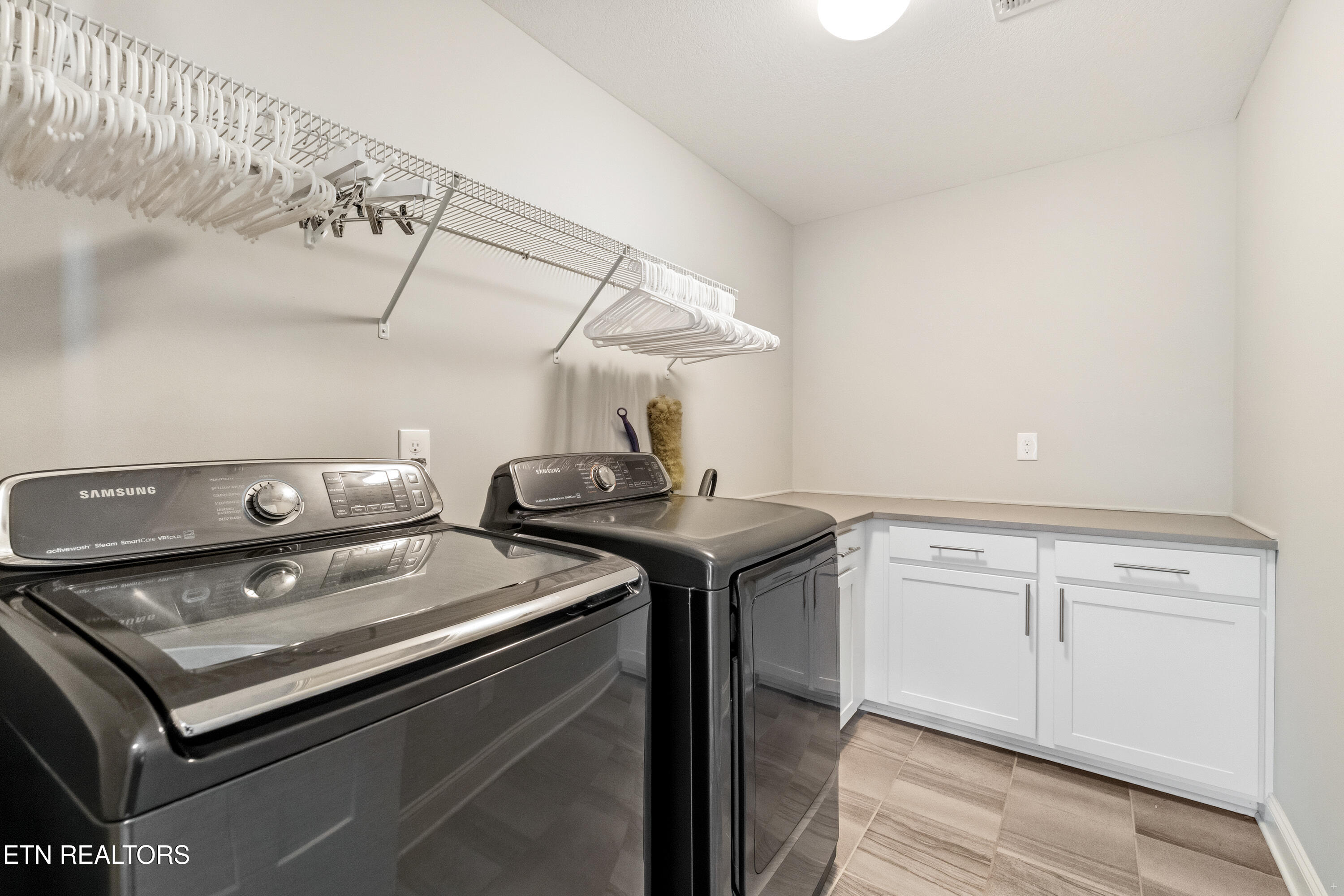 12502 Pine Thicket Lane Knoxville TN 37922