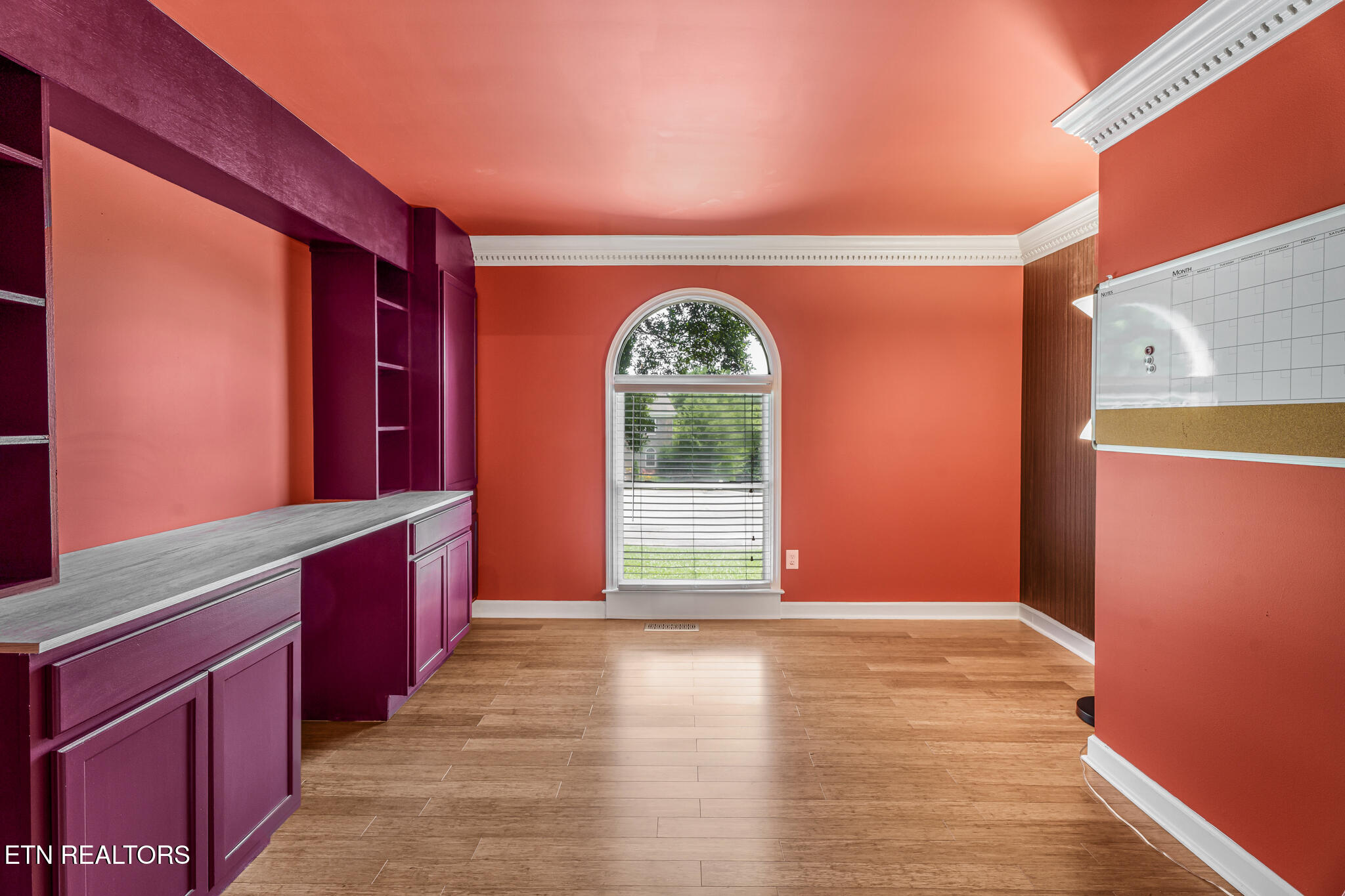 1811 Swinford Court Knoxville TN 37922