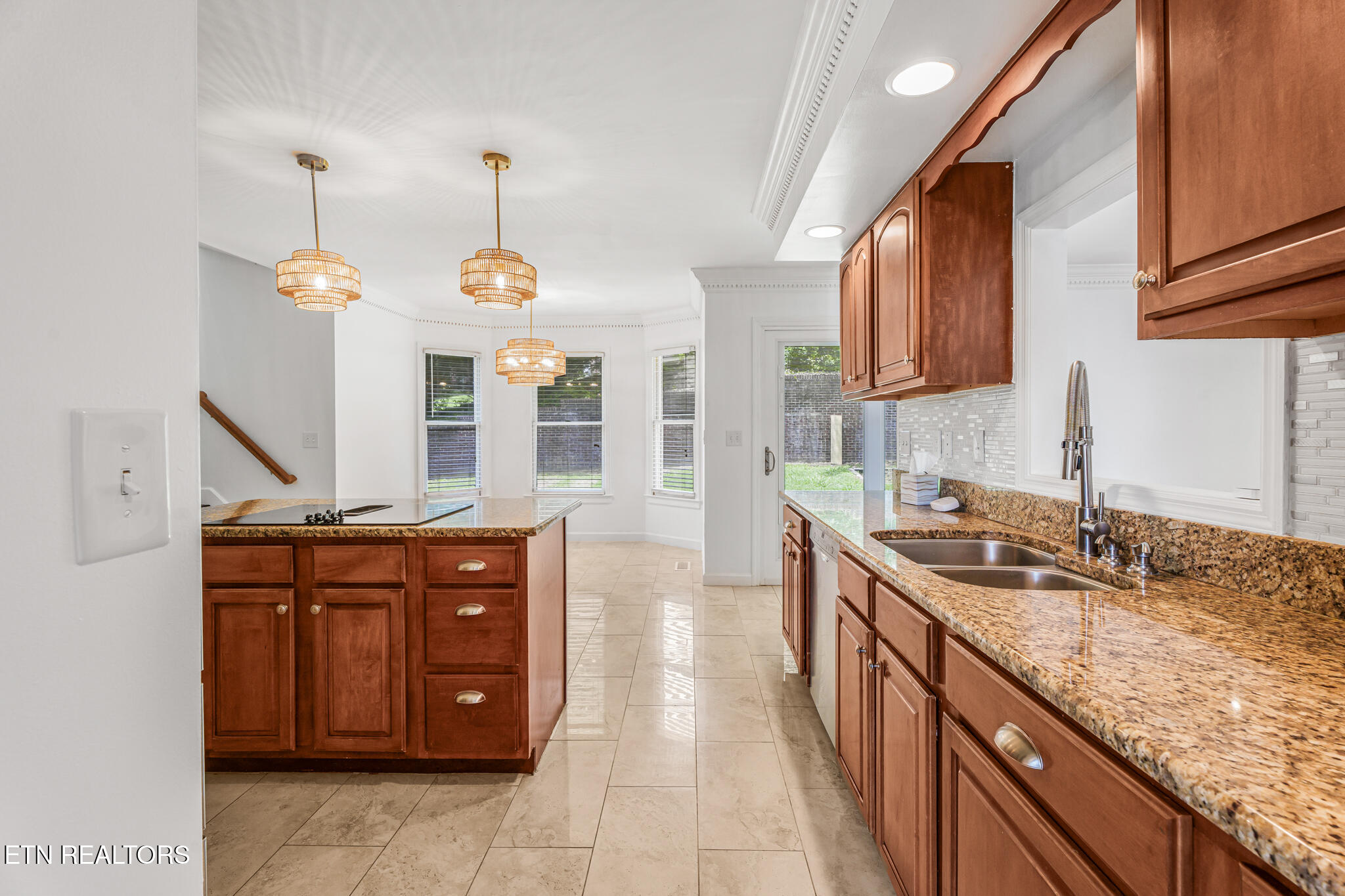1811 Swinford Court Knoxville TN 37922