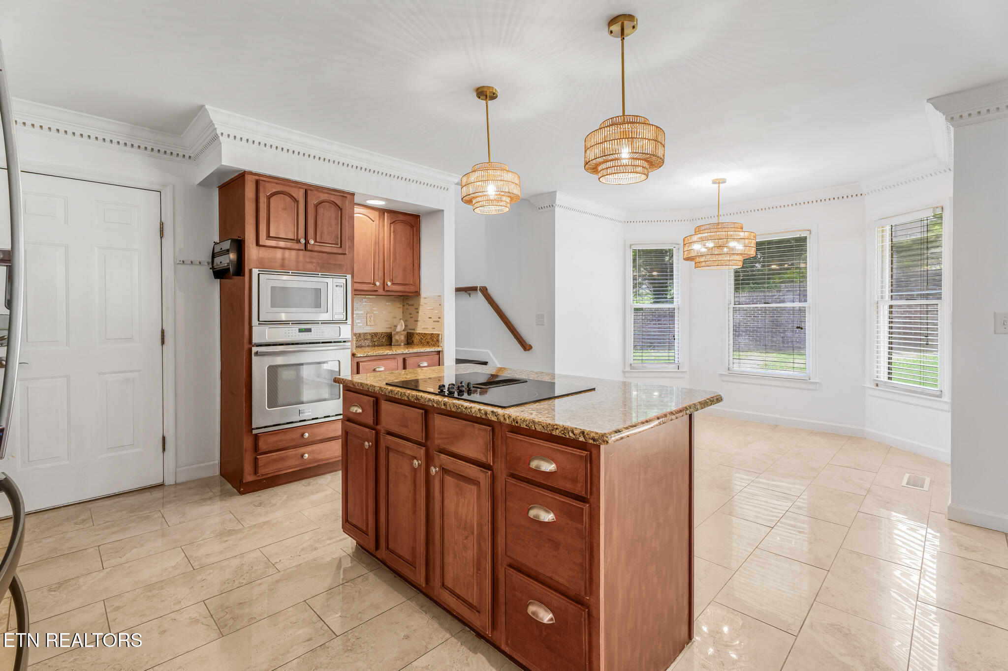 1811 Swinford Court Knoxville TN 37922