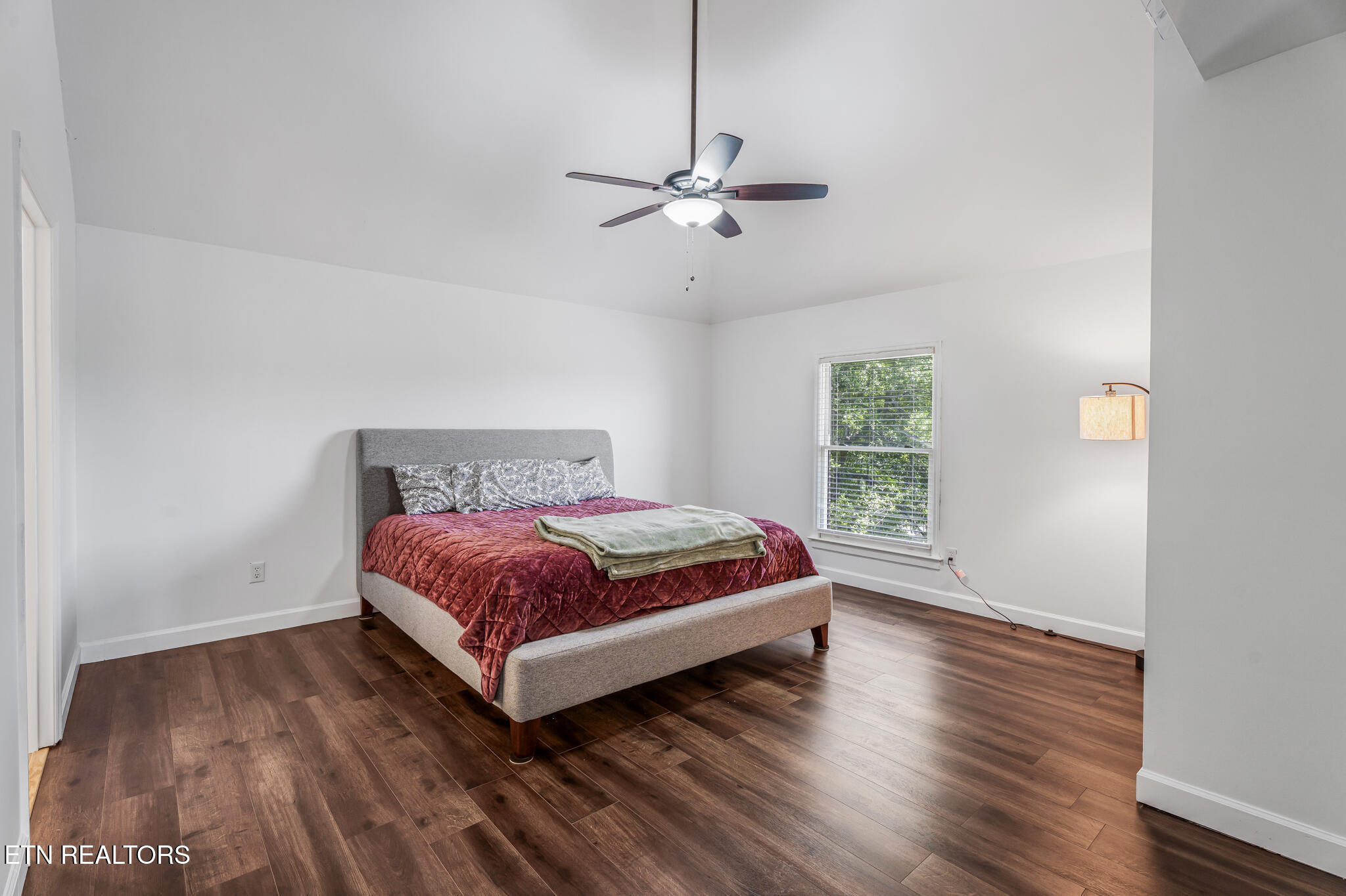 1811 Swinford Court Knoxville TN 37922