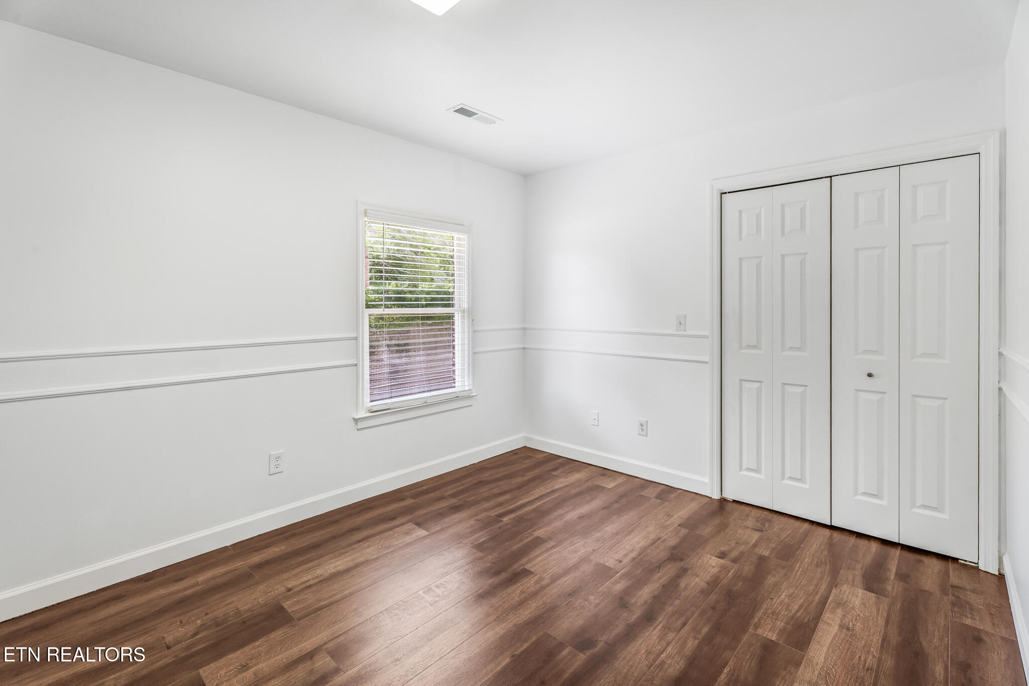 1811 Swinford Court Knoxville TN 37922