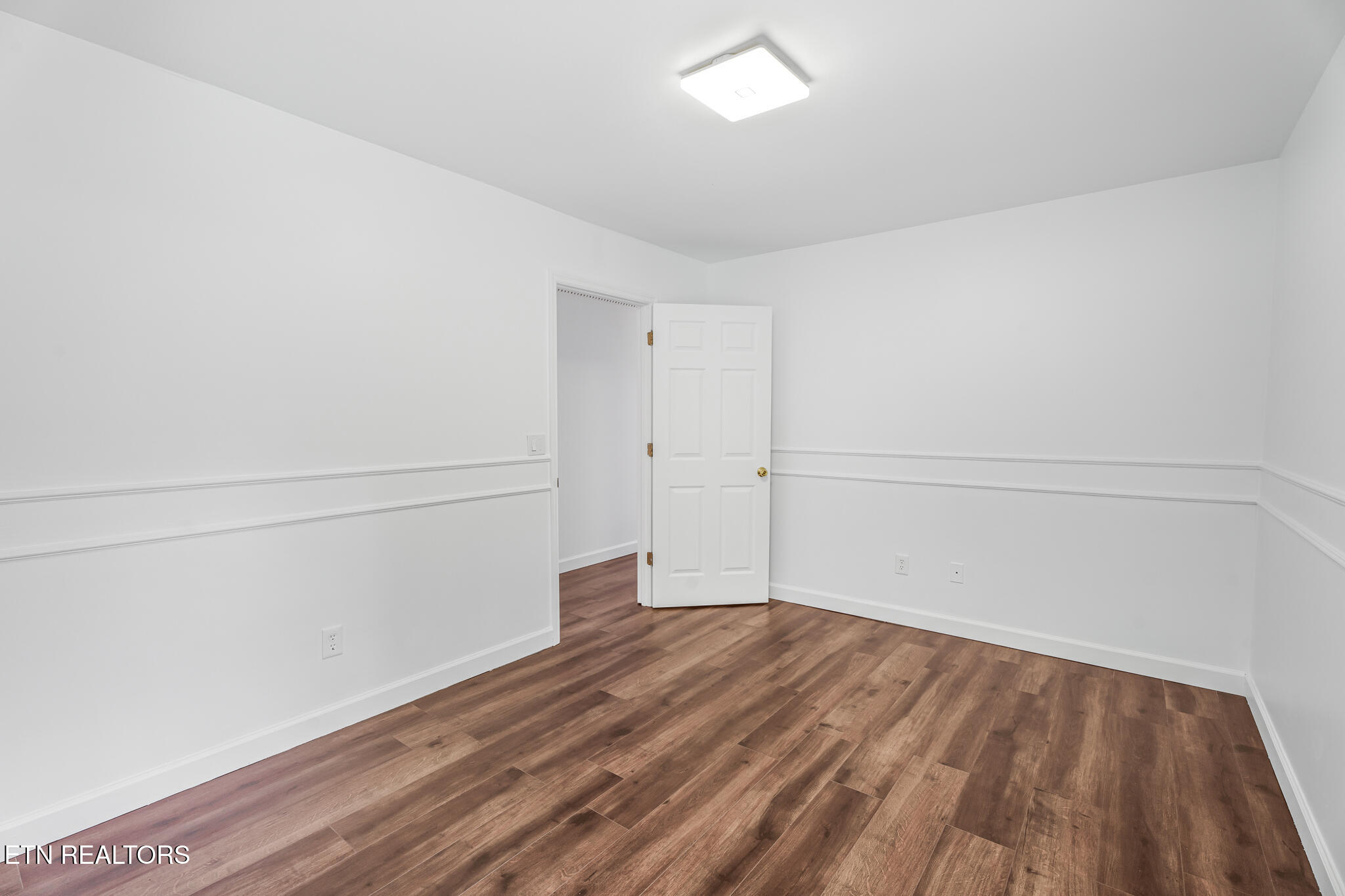 1811 Swinford Court Knoxville TN 37922