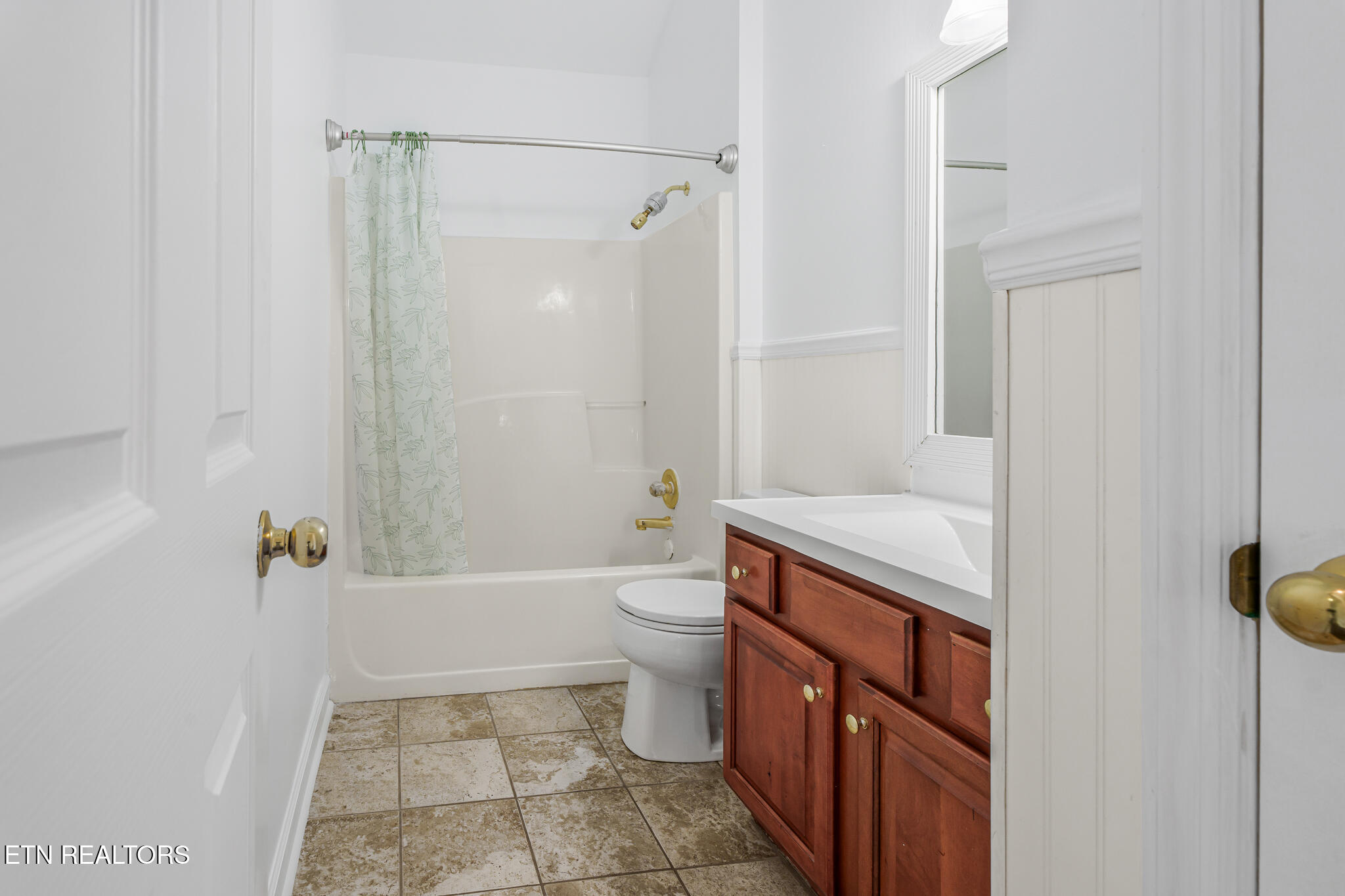 1811 Swinford Court Knoxville TN 37922