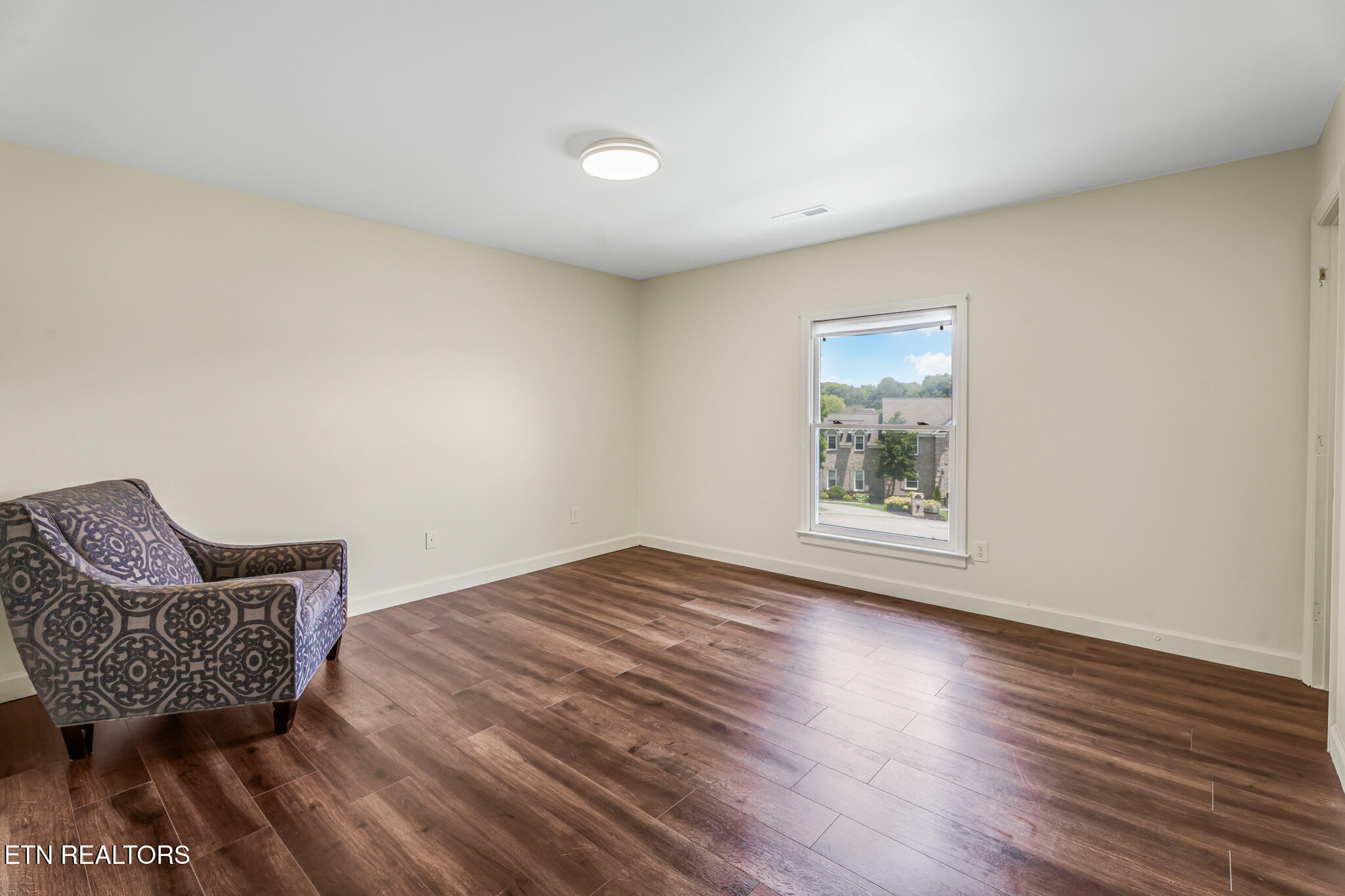 1811 Swinford Court Knoxville TN 37922