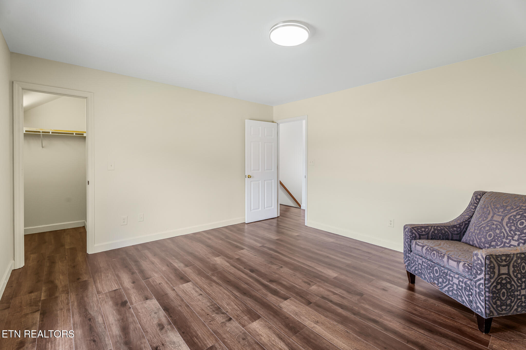 1811 Swinford Court Knoxville TN 37922