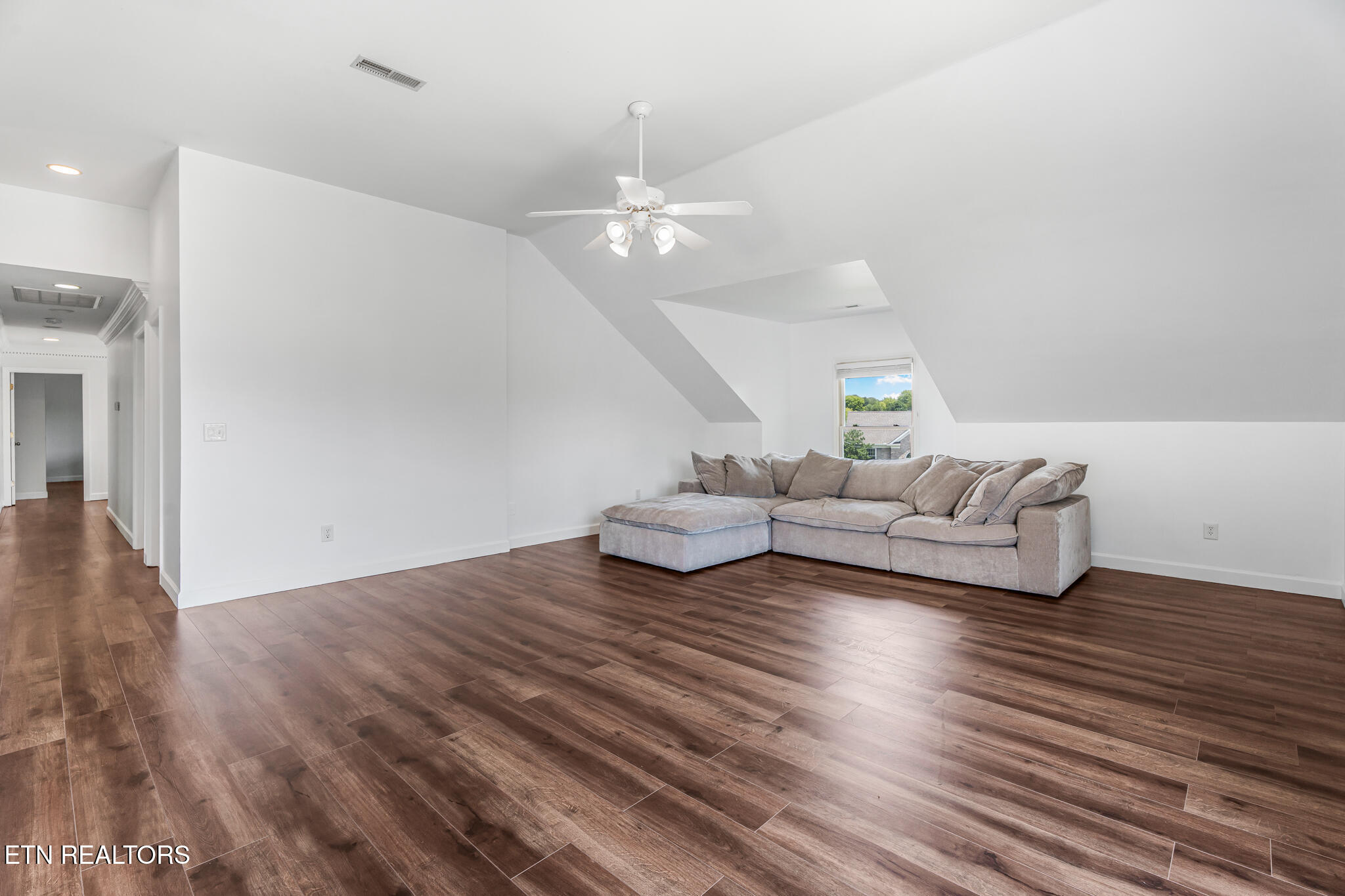 1811 Swinford Court Knoxville TN 37922
