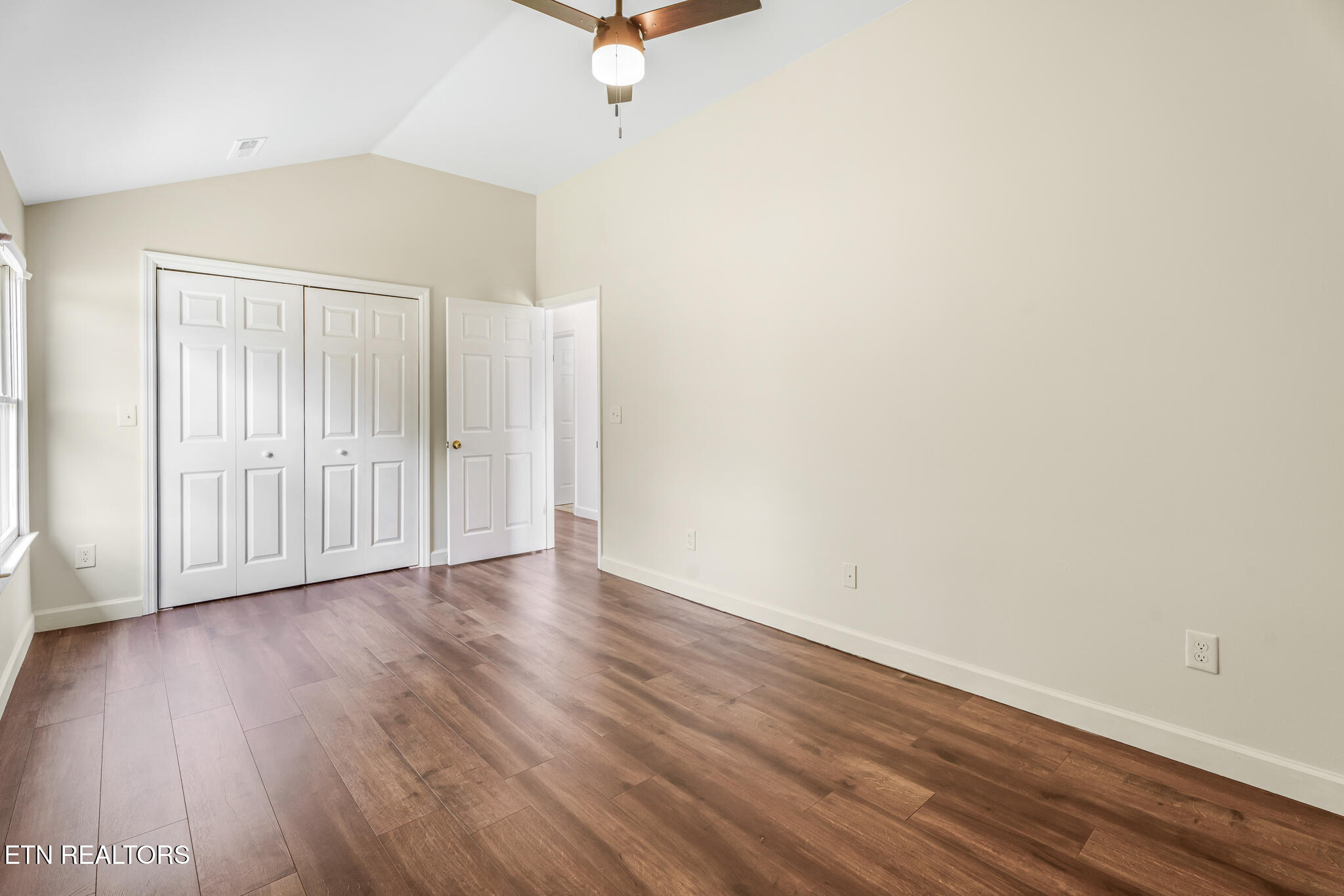 1811 Swinford Court Knoxville TN 37922