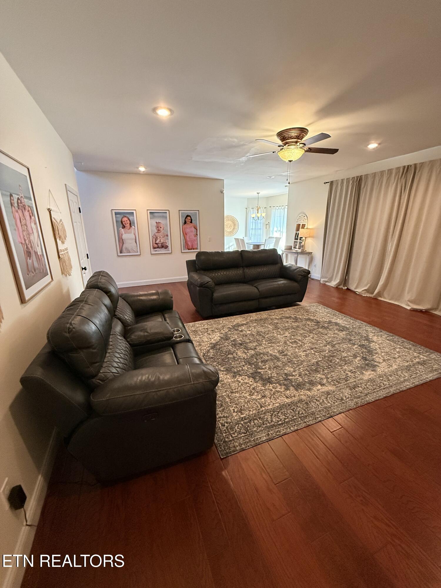 104 Dove Lane Speedwell TN 37870