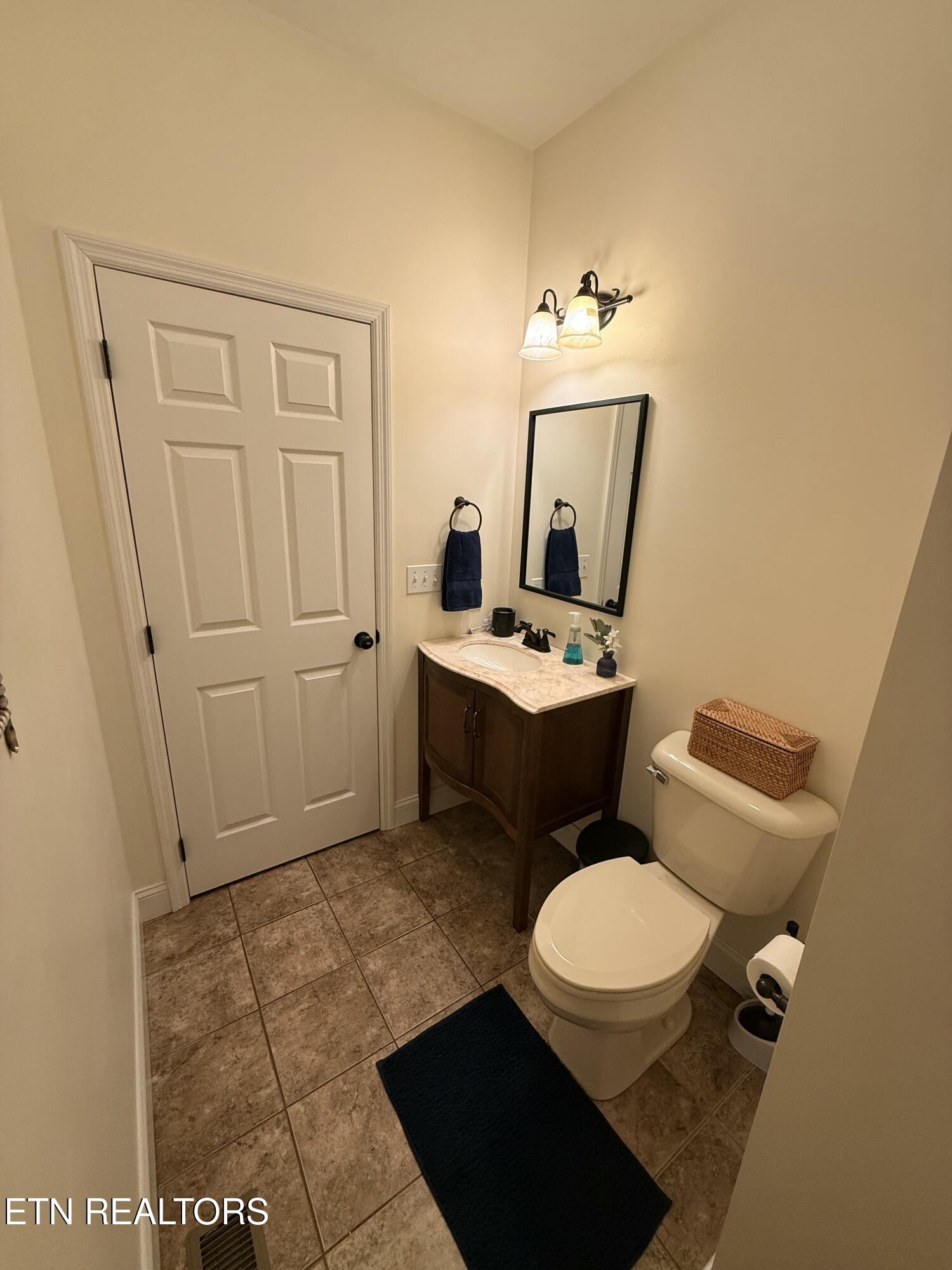 104 Dove Lane Speedwell TN 37870