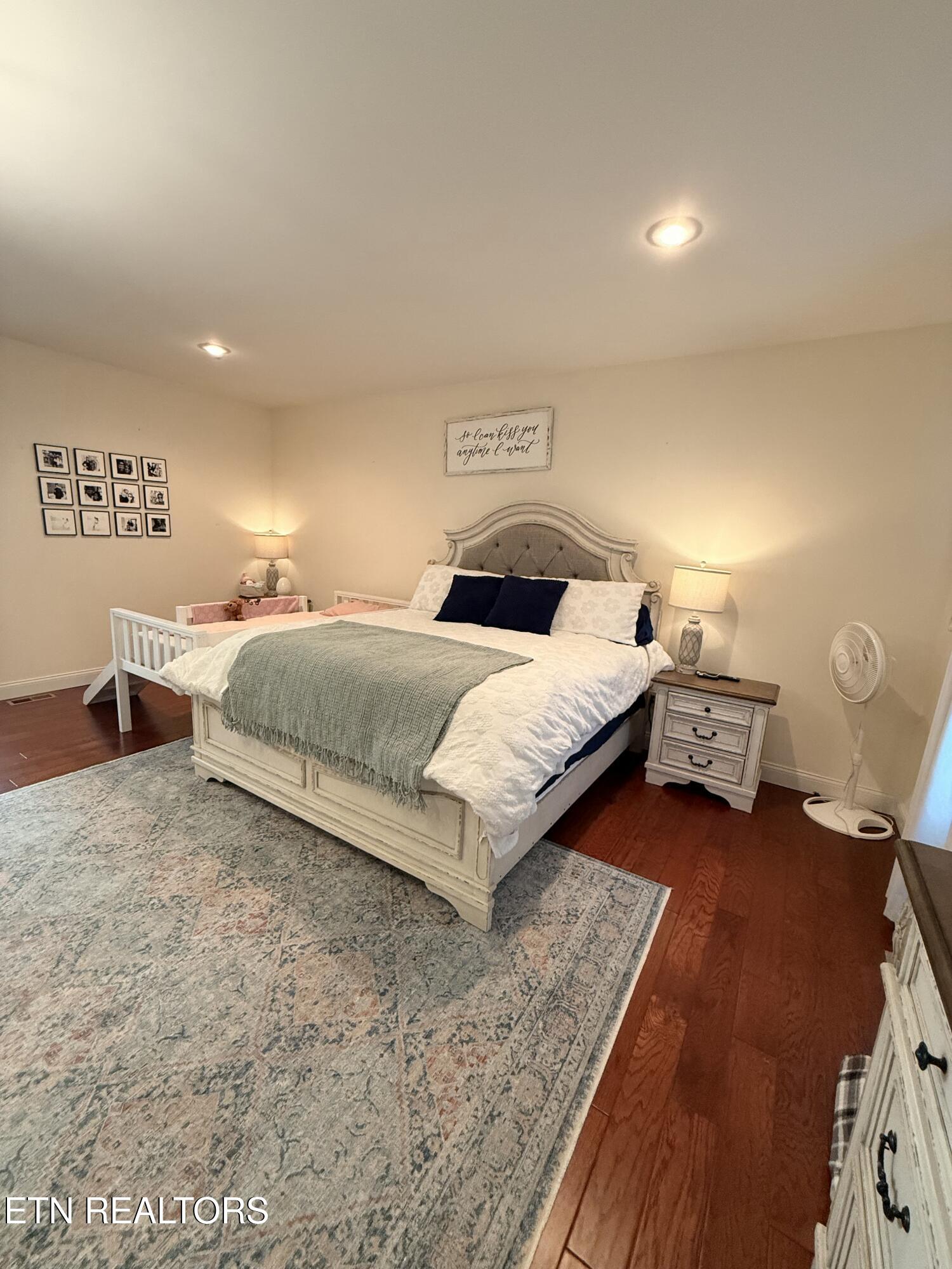 104 Dove Lane Speedwell TN 37870
