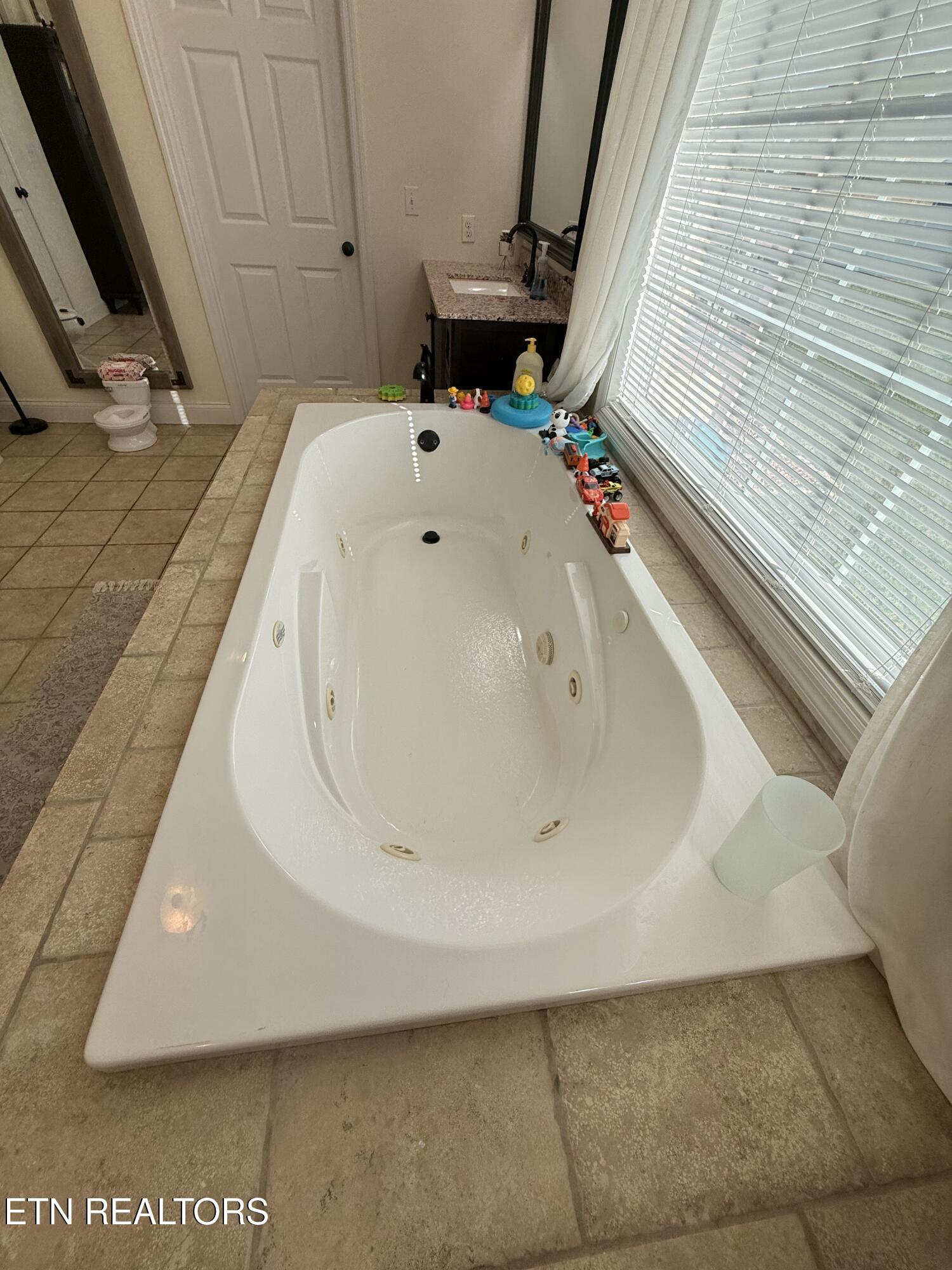 104 Dove Lane Speedwell TN 37870