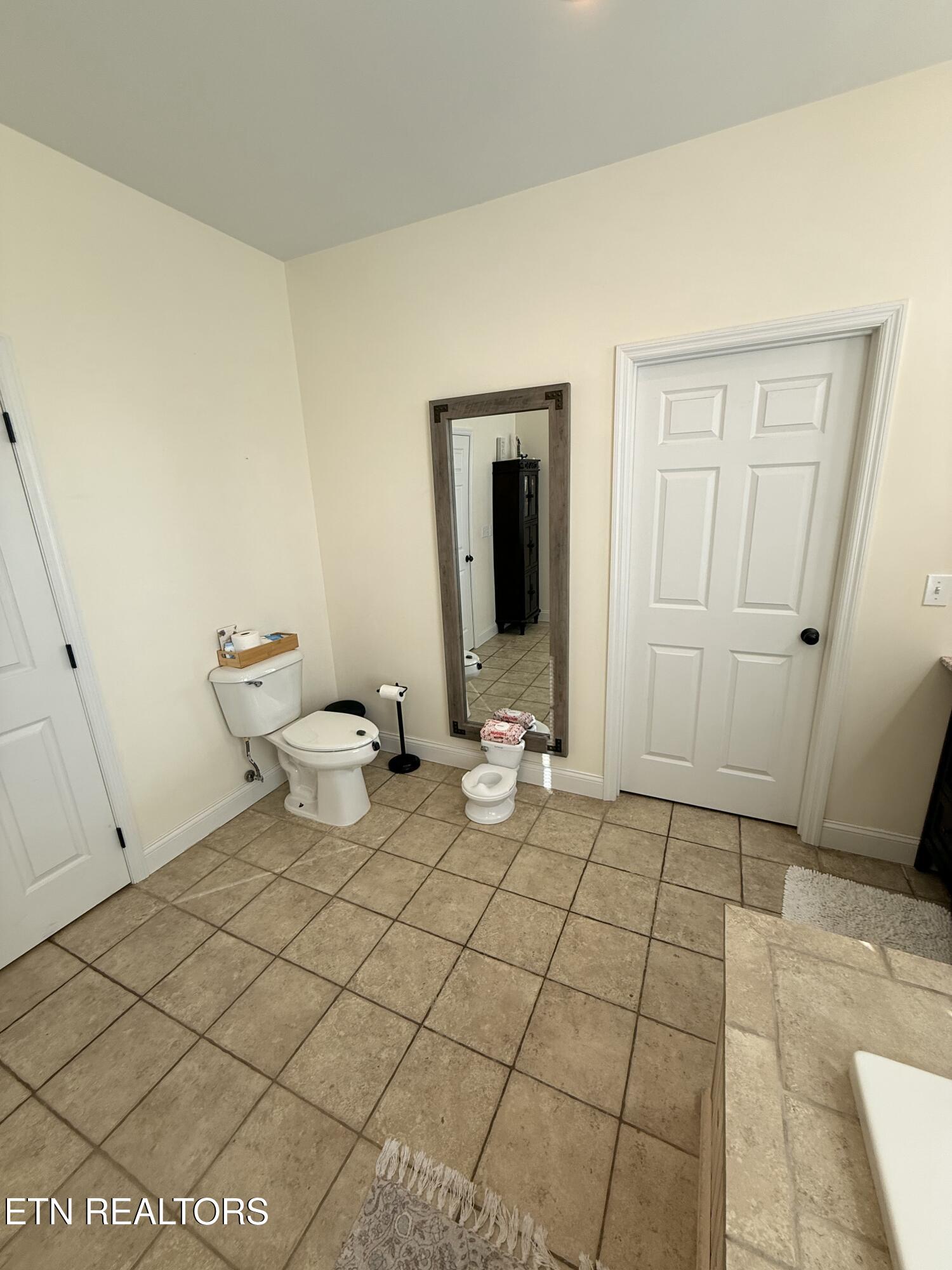 104 Dove Lane Speedwell TN 37870
