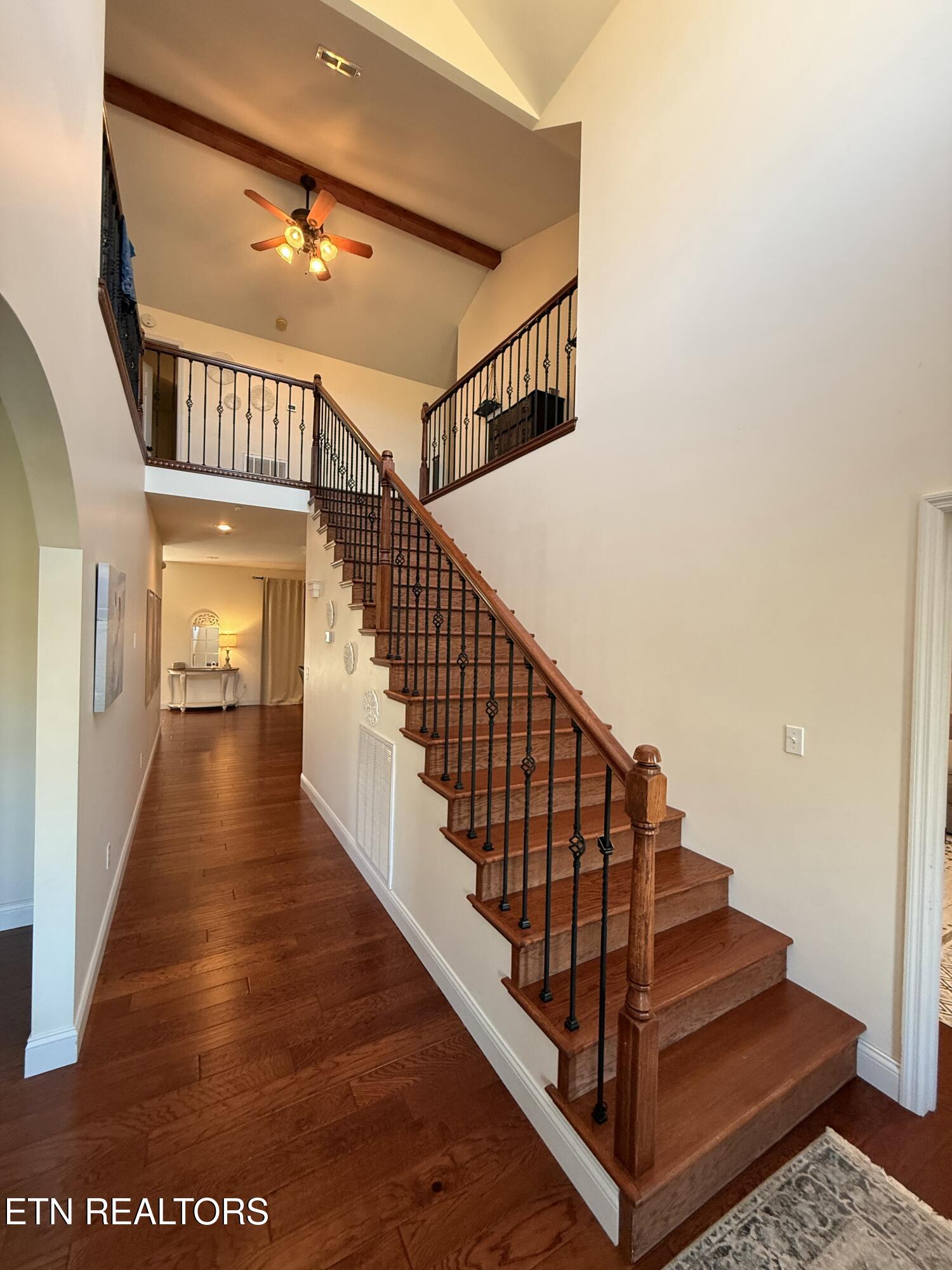 104 Dove Lane Speedwell TN 37870