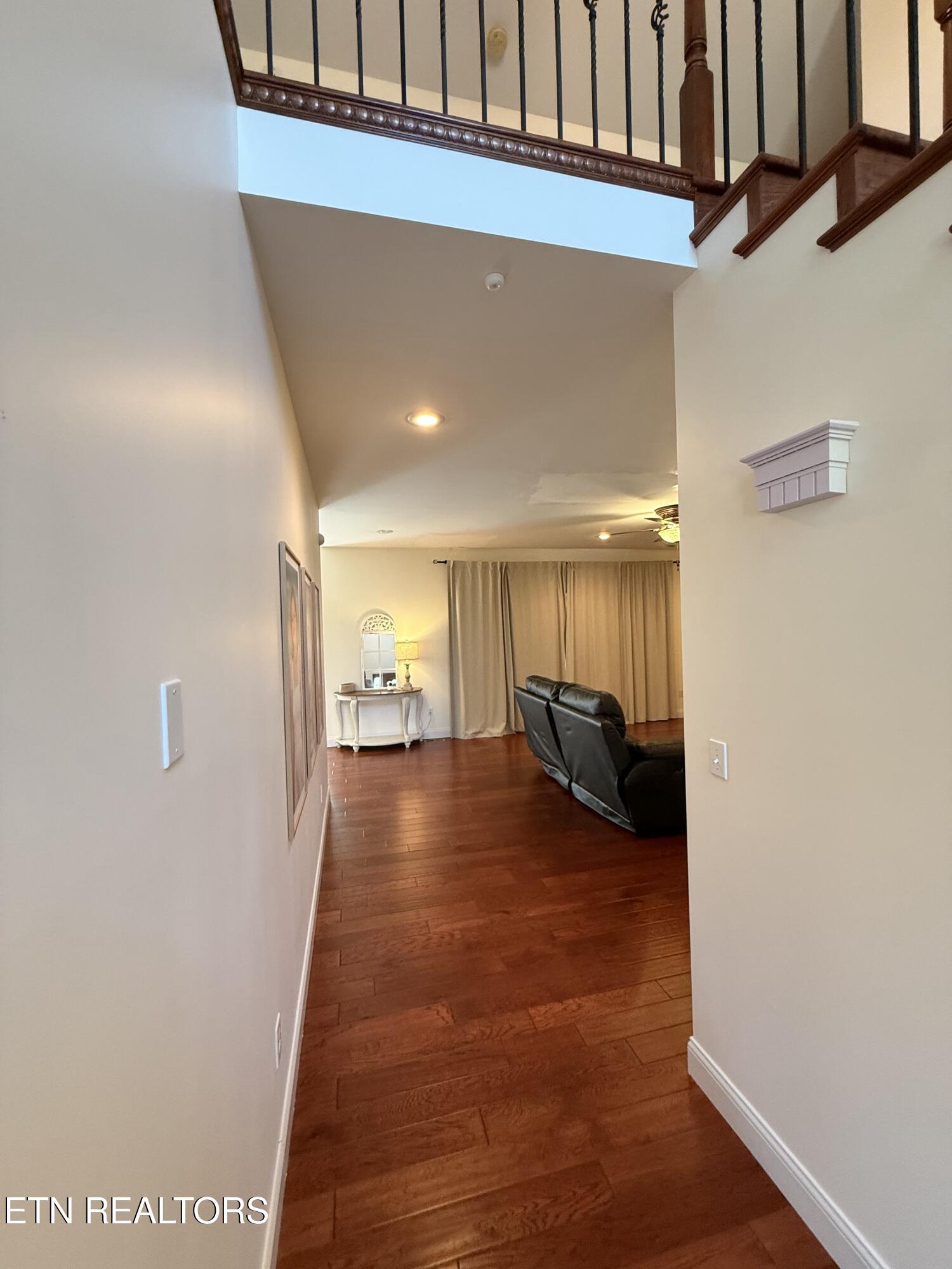 104 Dove Lane Speedwell TN 37870