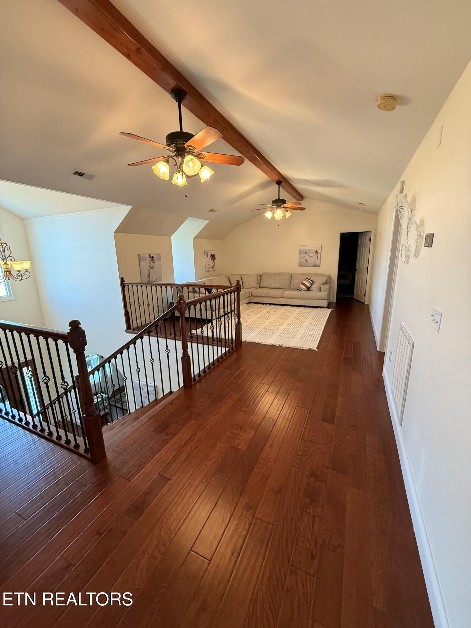 104 Dove Lane Speedwell TN 37870