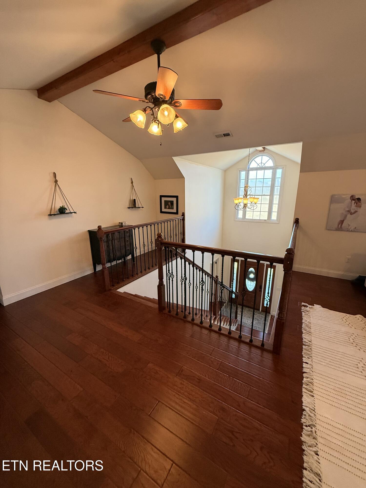 104 Dove Lane Speedwell TN 37870
