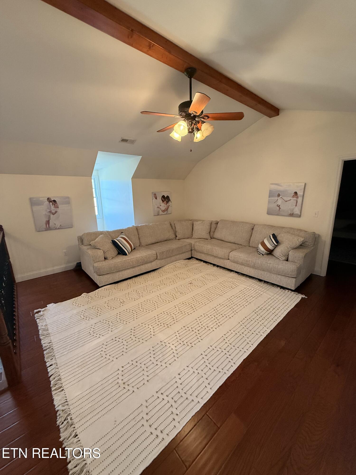 104 Dove Lane Speedwell TN 37870