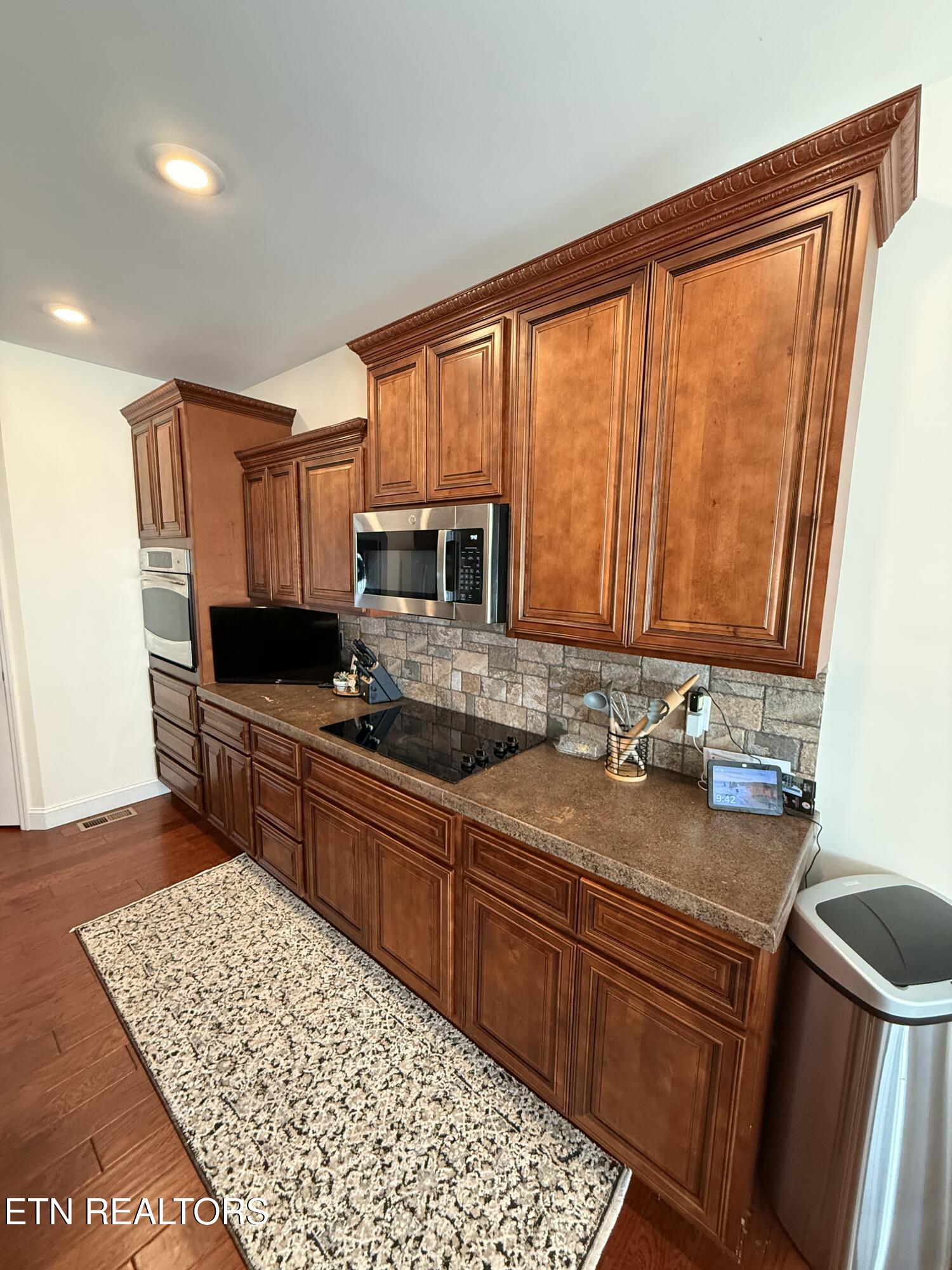 104 Dove Lane Speedwell TN 37870
