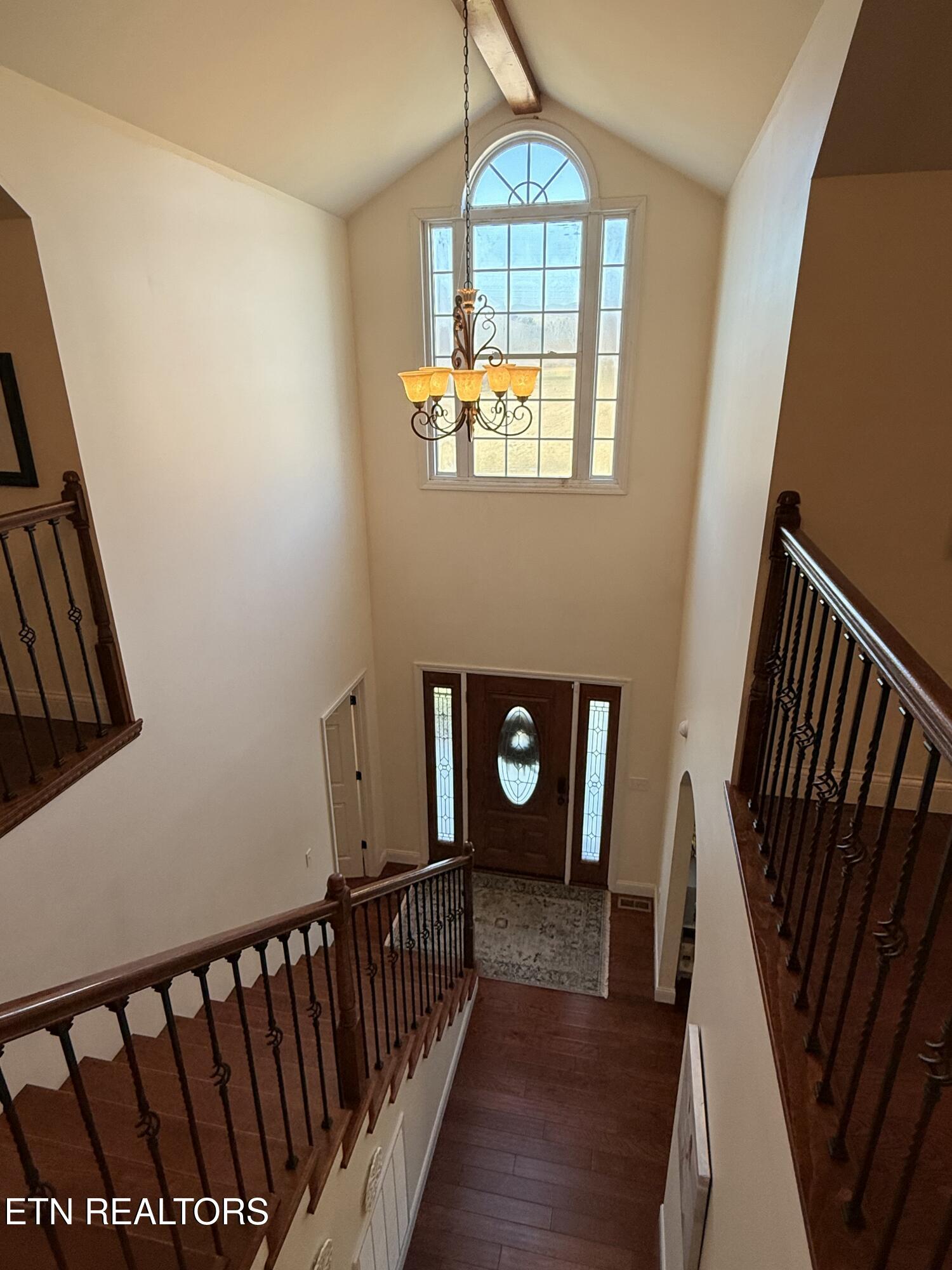 104 Dove Lane Speedwell TN 37870