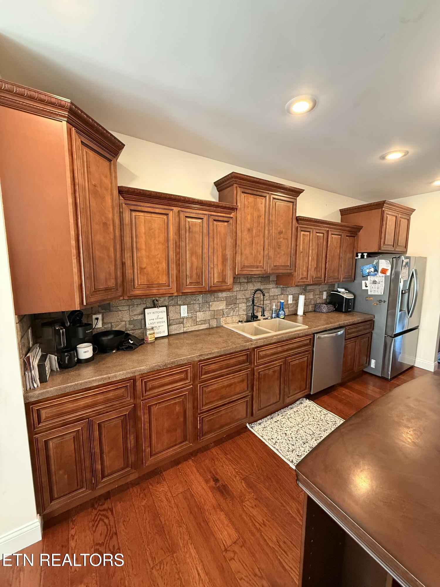 104 Dove Lane Speedwell TN 37870