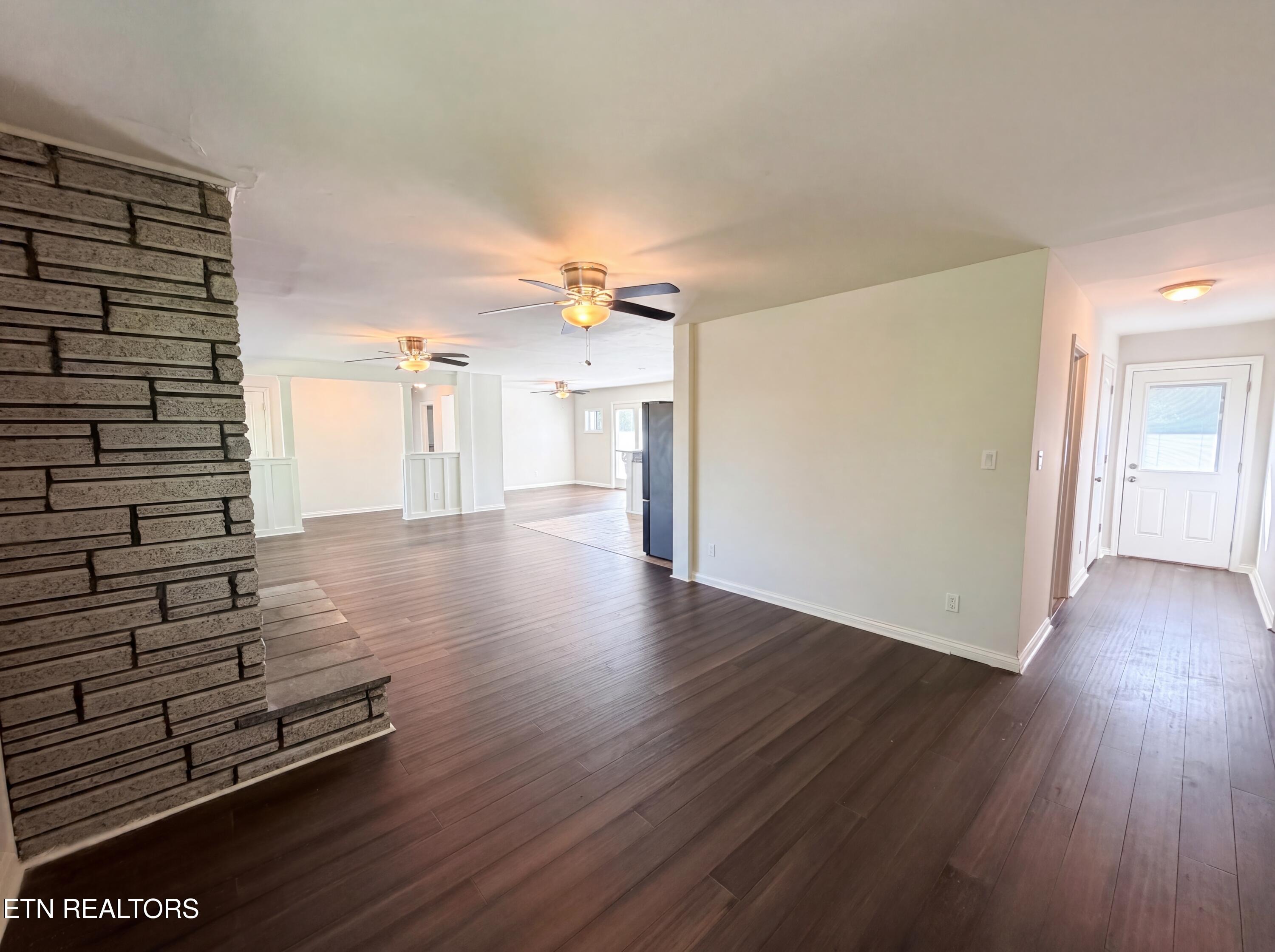 1204 Britton Drive Knoxville TN 37912