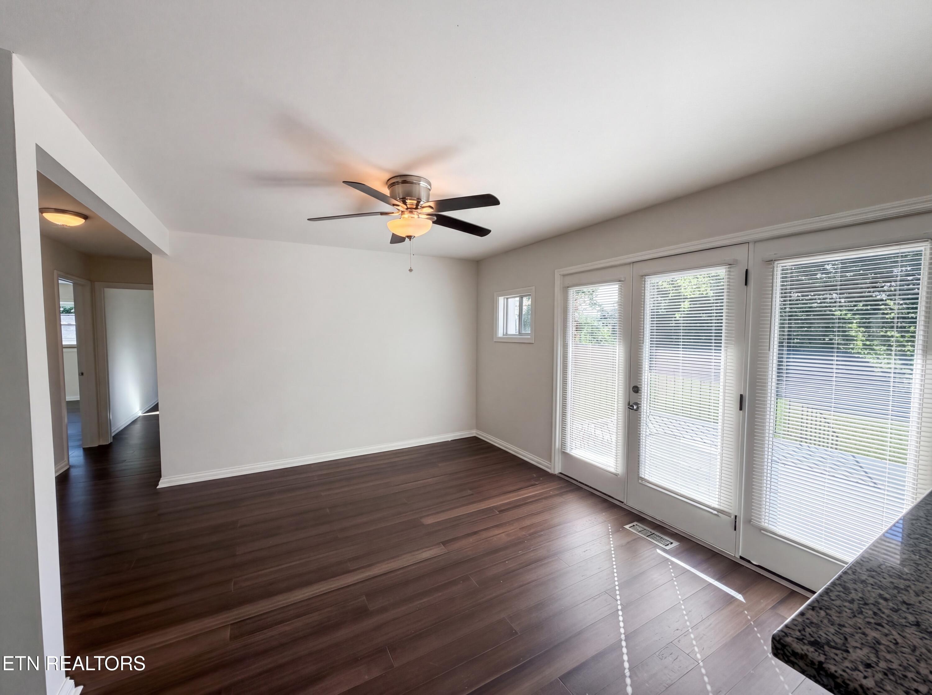 1204 Britton Drive Knoxville TN 37912