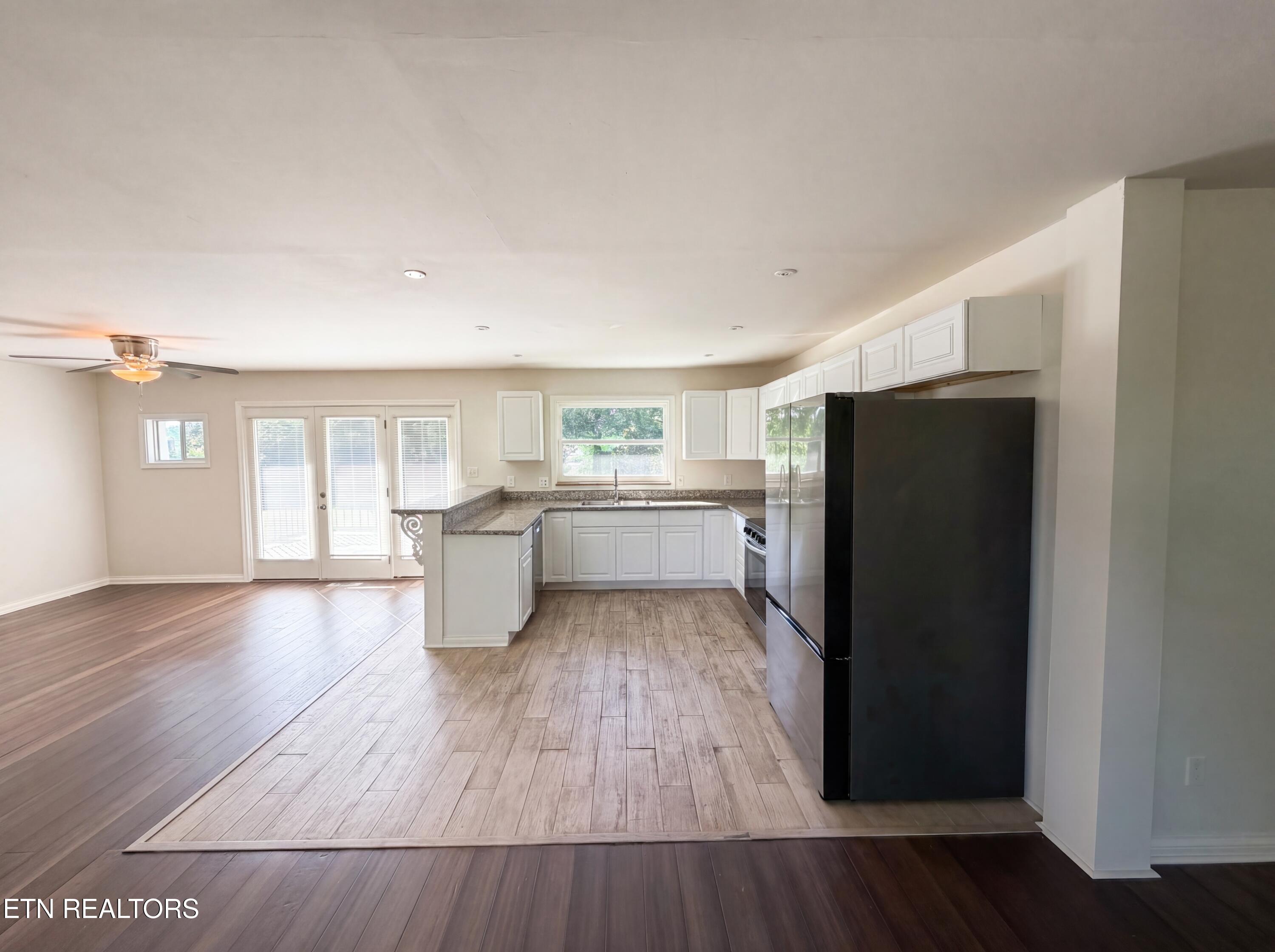 1204 Britton Drive Knoxville TN 37912