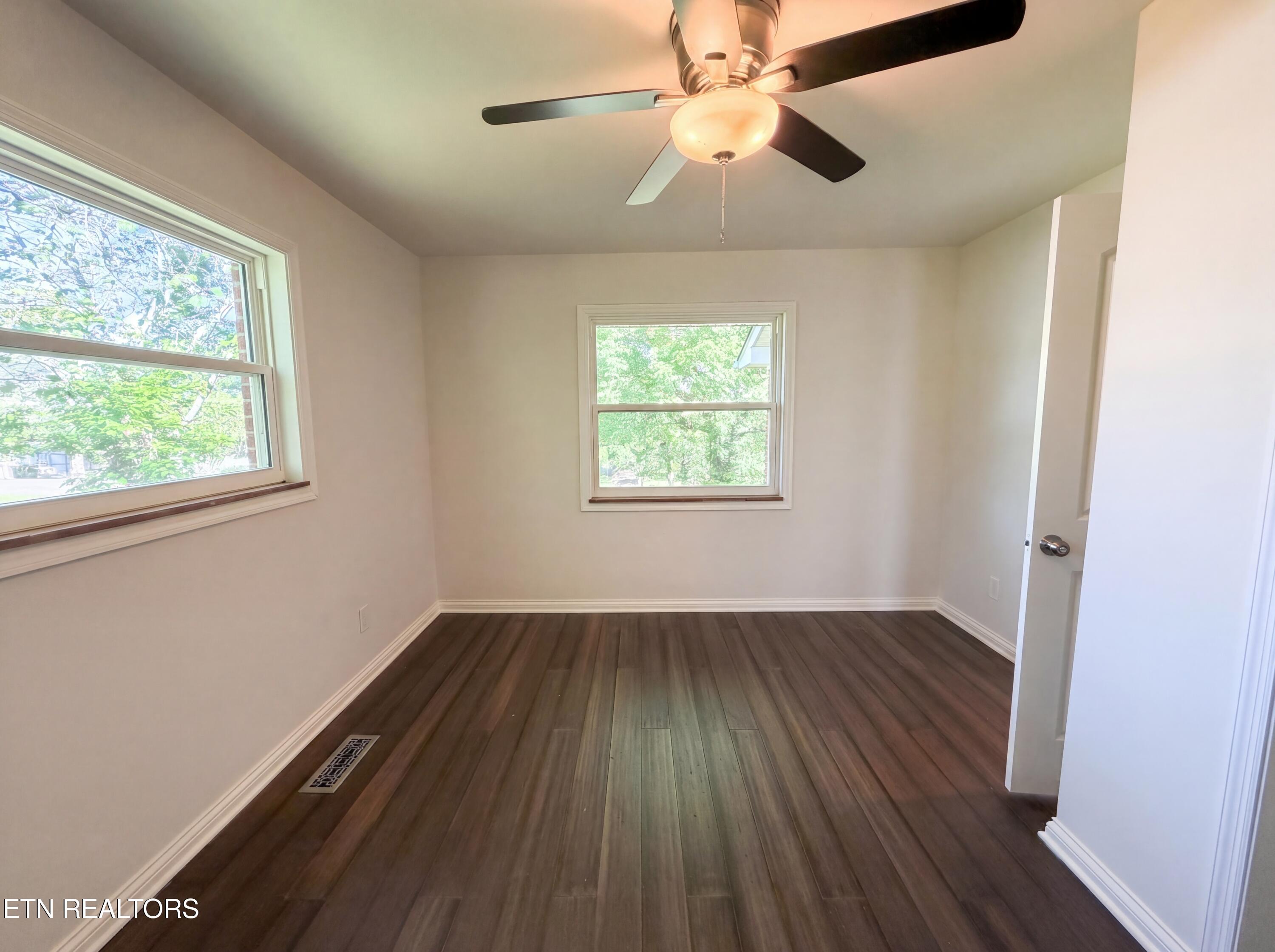 1204 Britton Drive Knoxville TN 37912