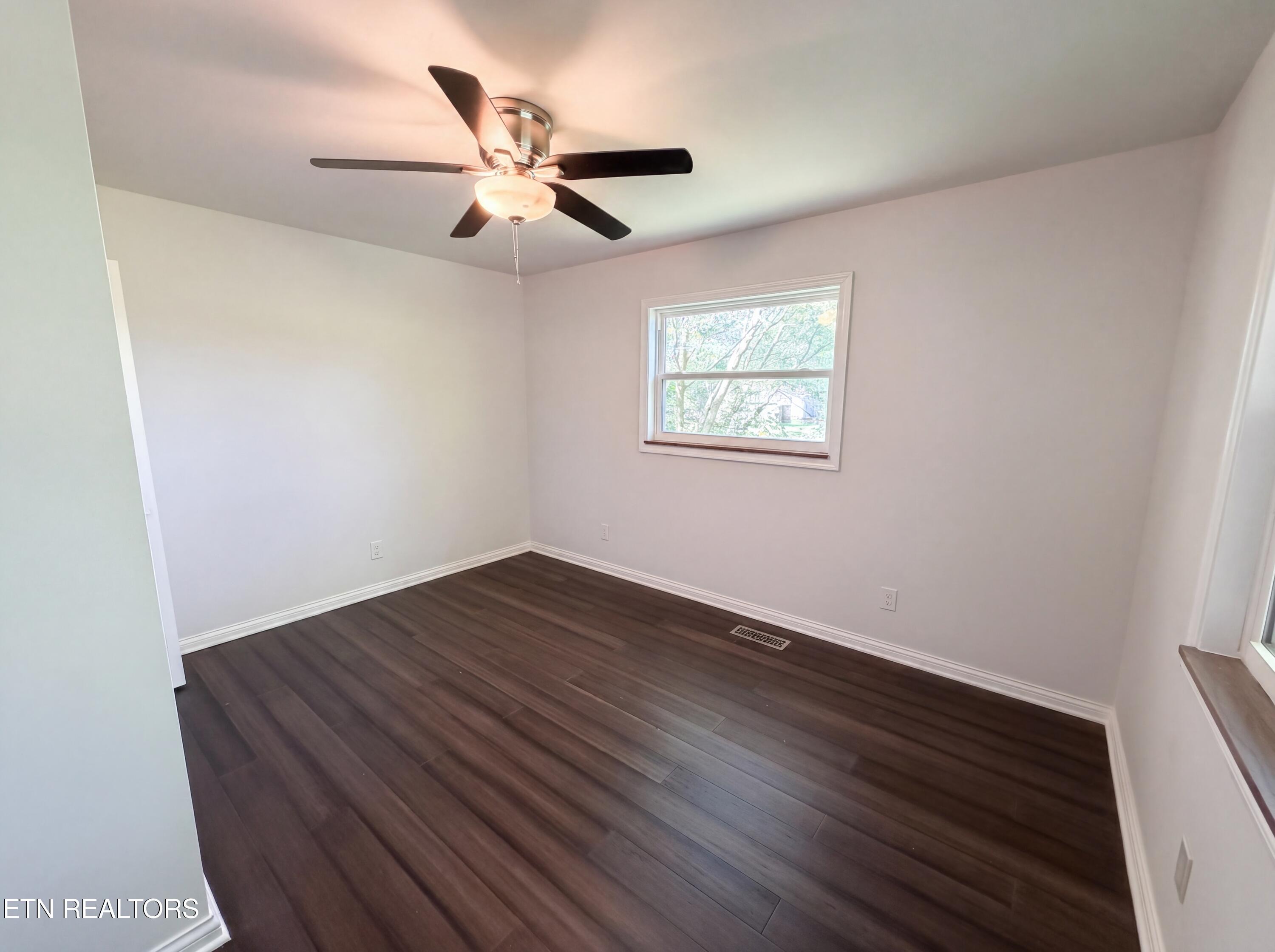 1204 Britton Drive Knoxville TN 37912