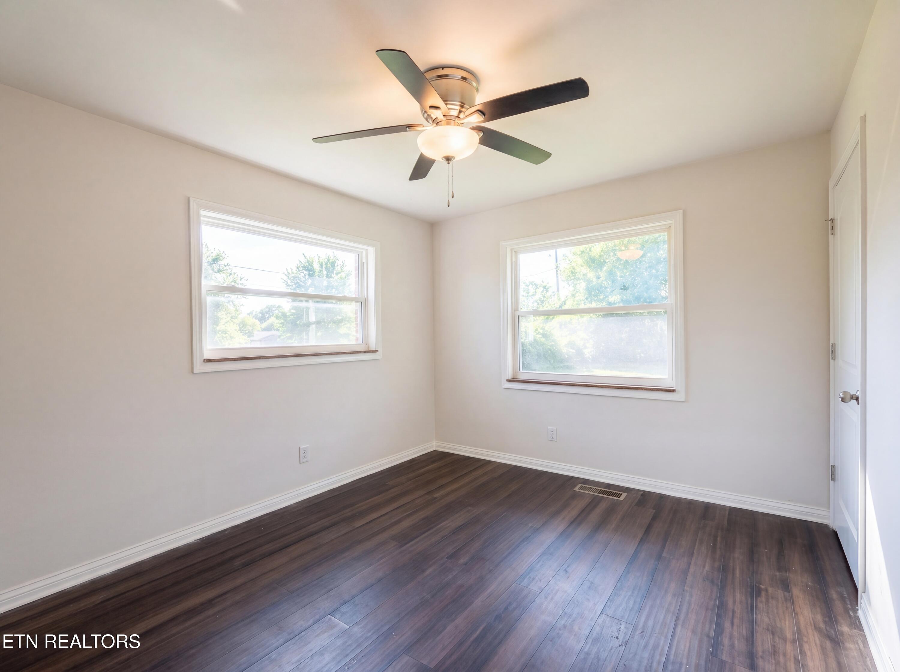 1204 Britton Drive Knoxville TN 37912