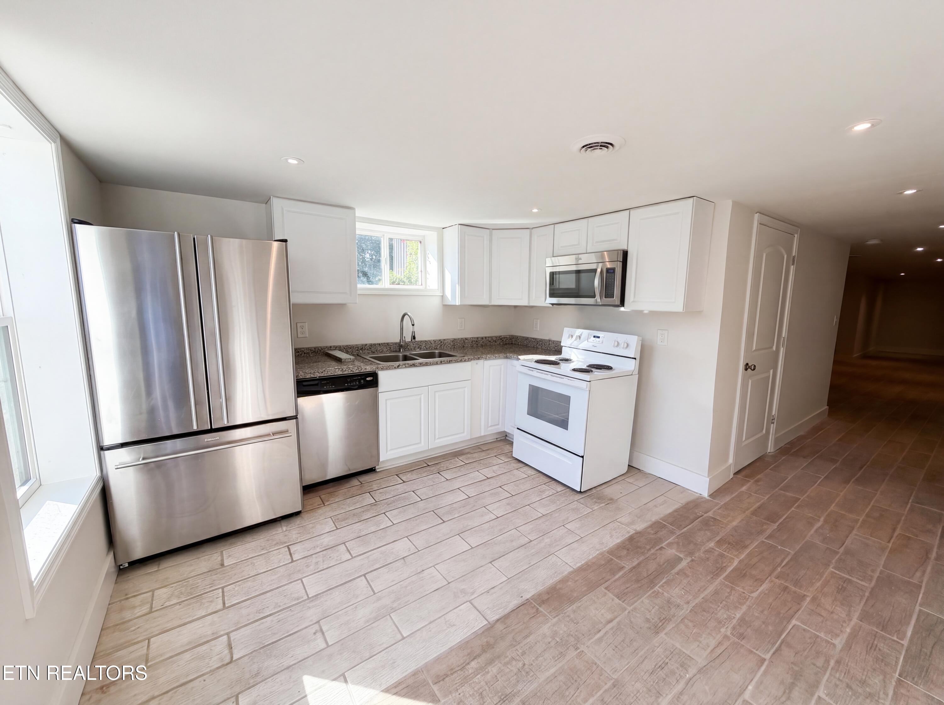 1204 Britton Drive Knoxville TN 37912