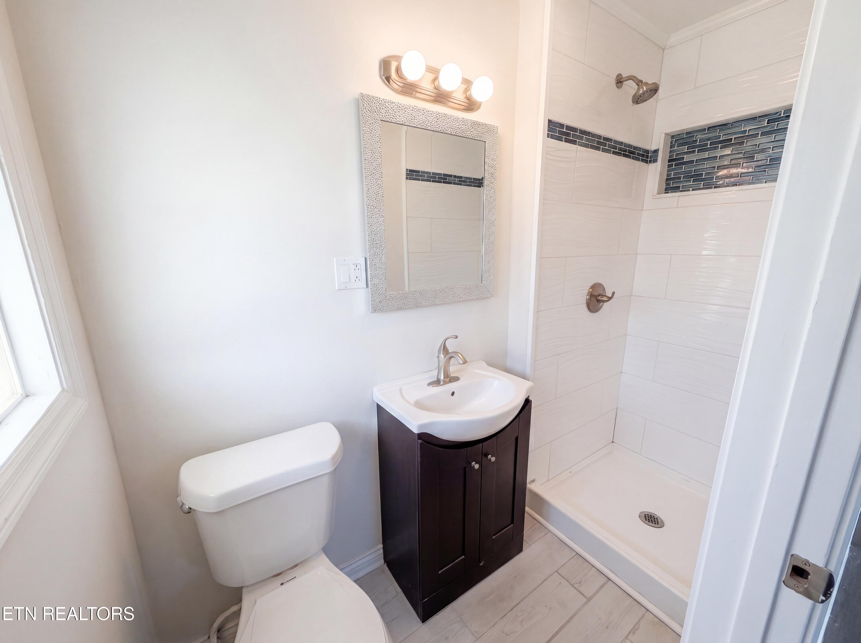 1204 Britton Drive Knoxville TN 37912