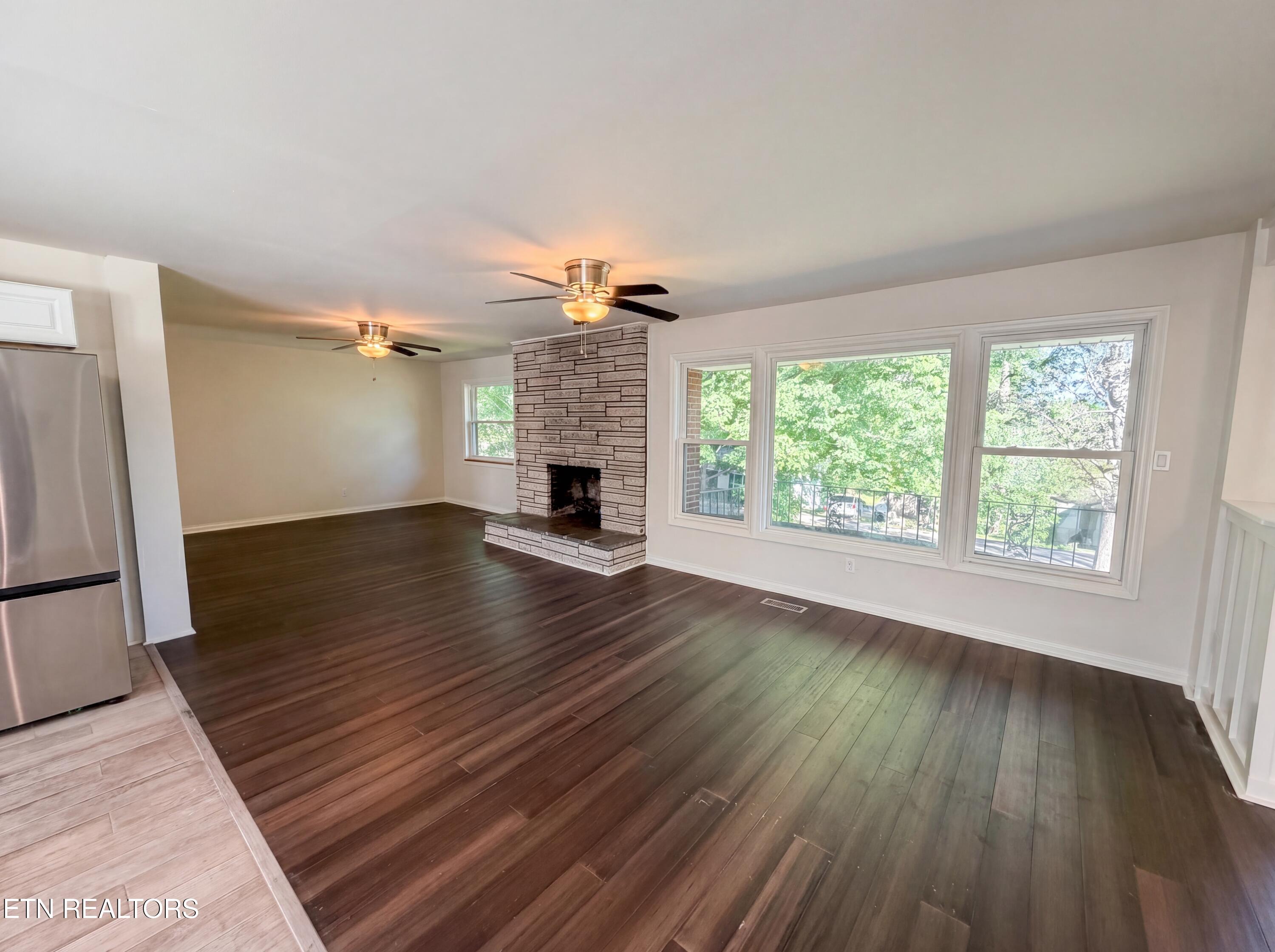 1204 Britton Drive Knoxville TN 37912