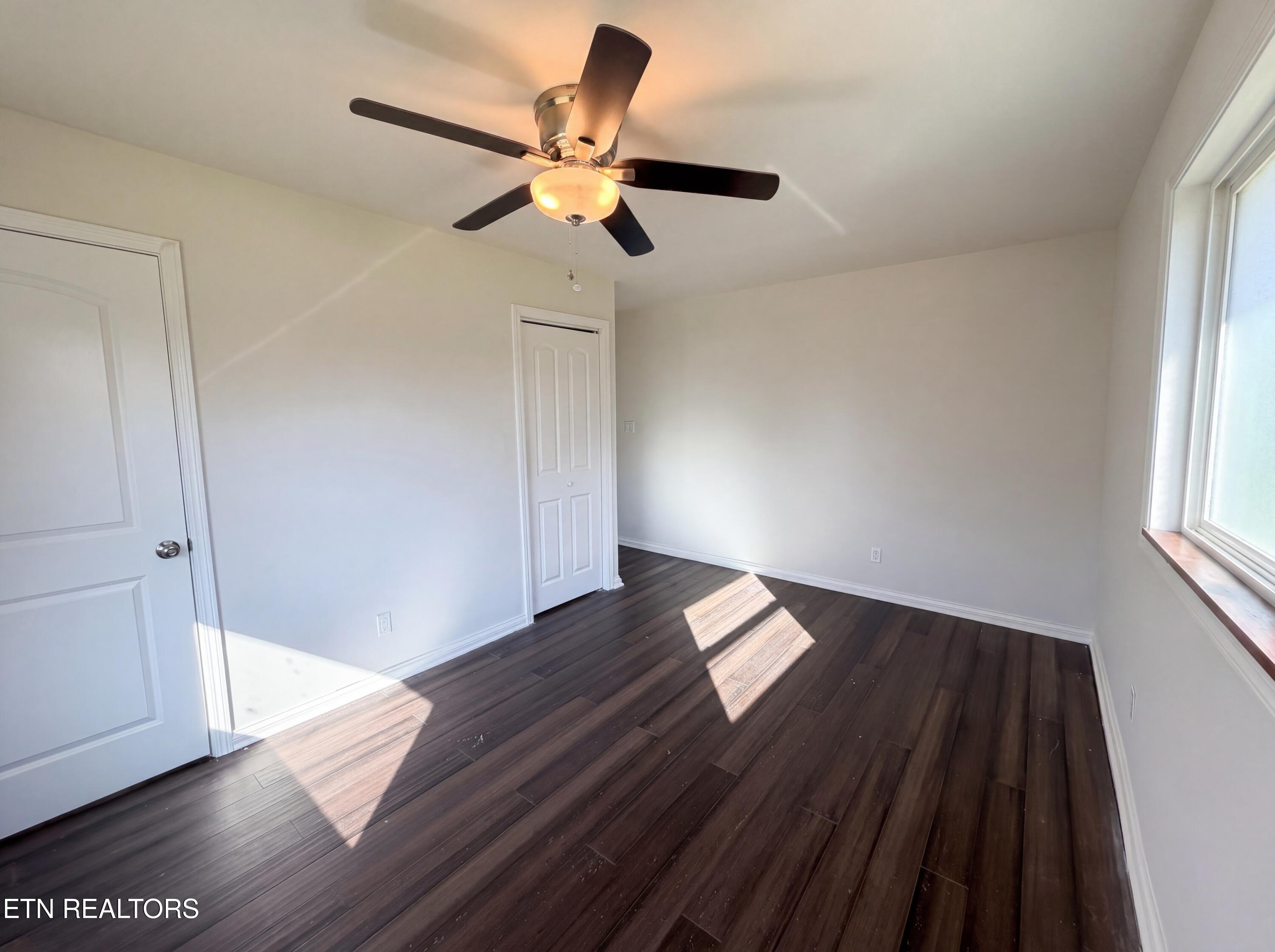 1204 Britton Drive Knoxville TN 37912