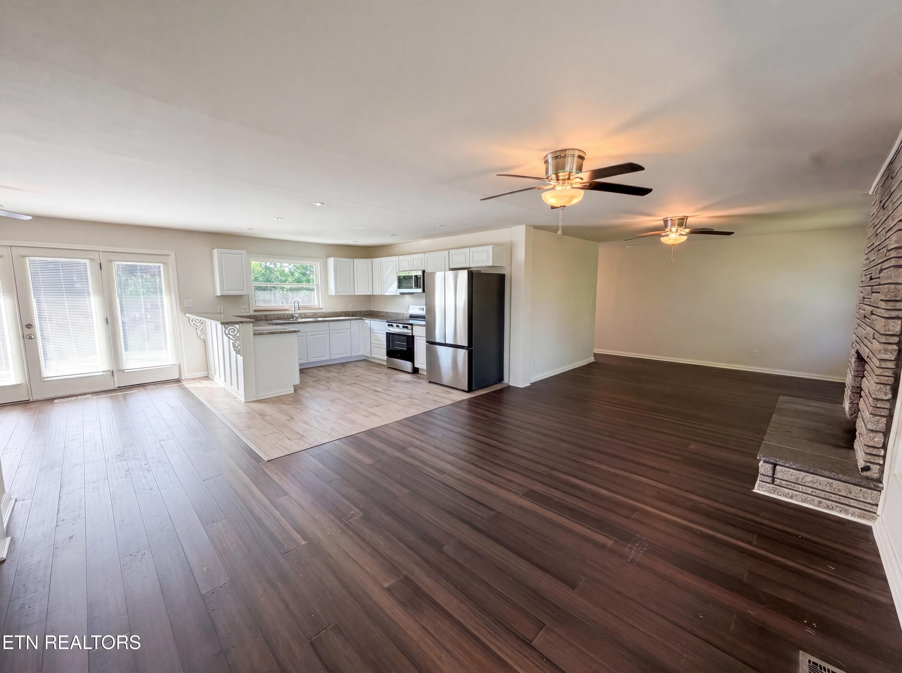 1204 Britton Drive Knoxville TN 37912