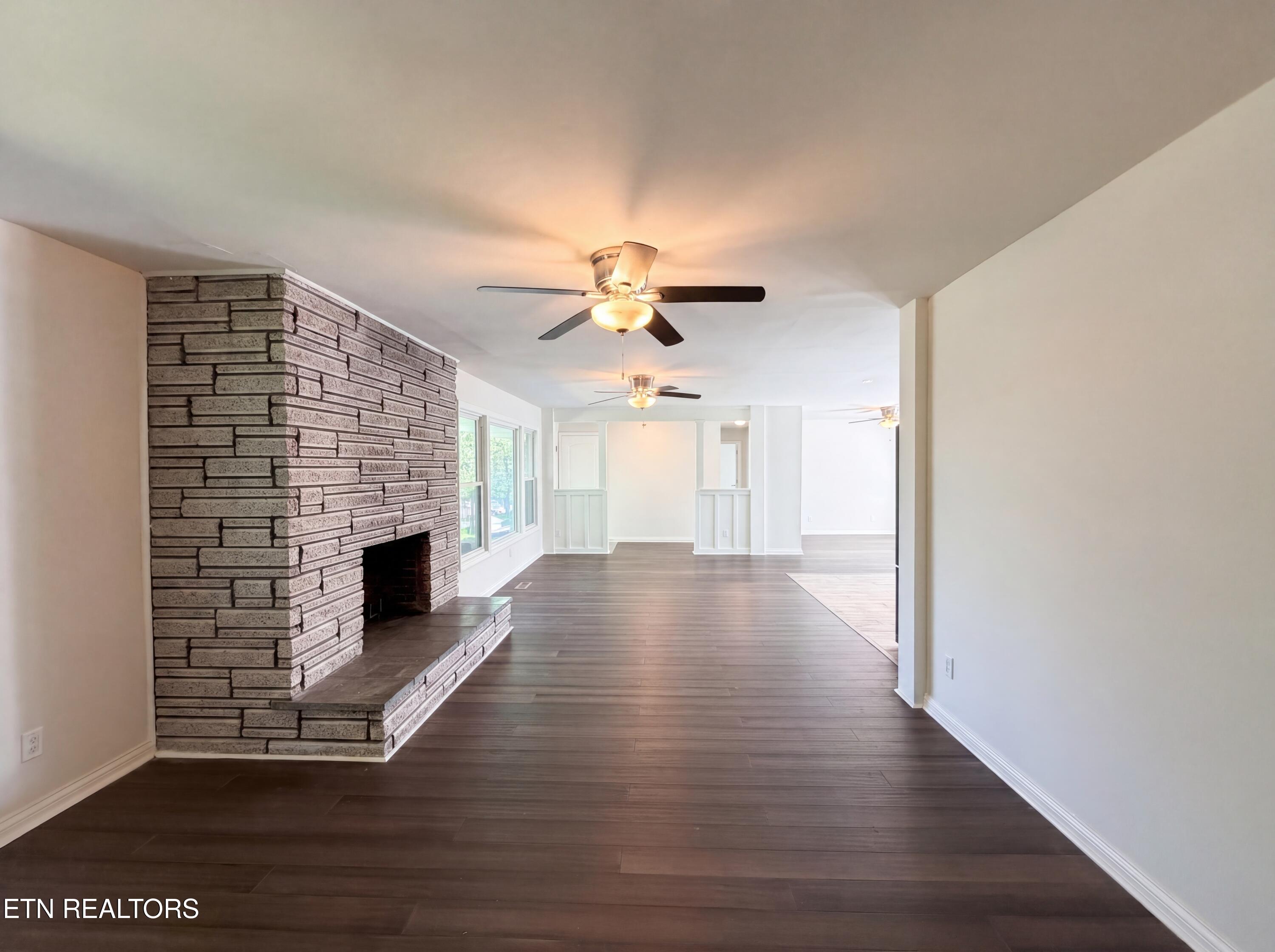 1204 Britton Drive Knoxville TN 37912