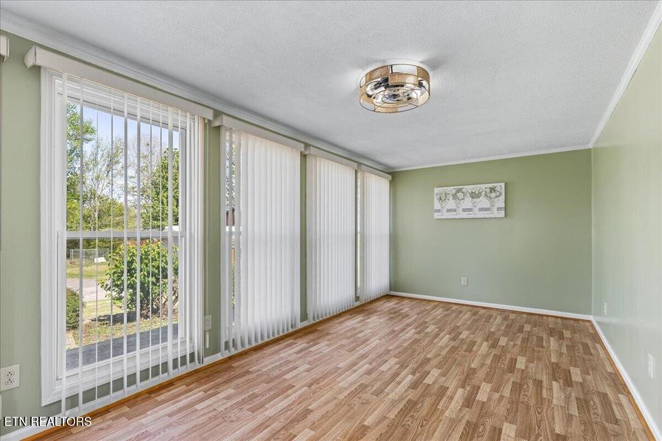 610 Hudson Street Athens TN 37303