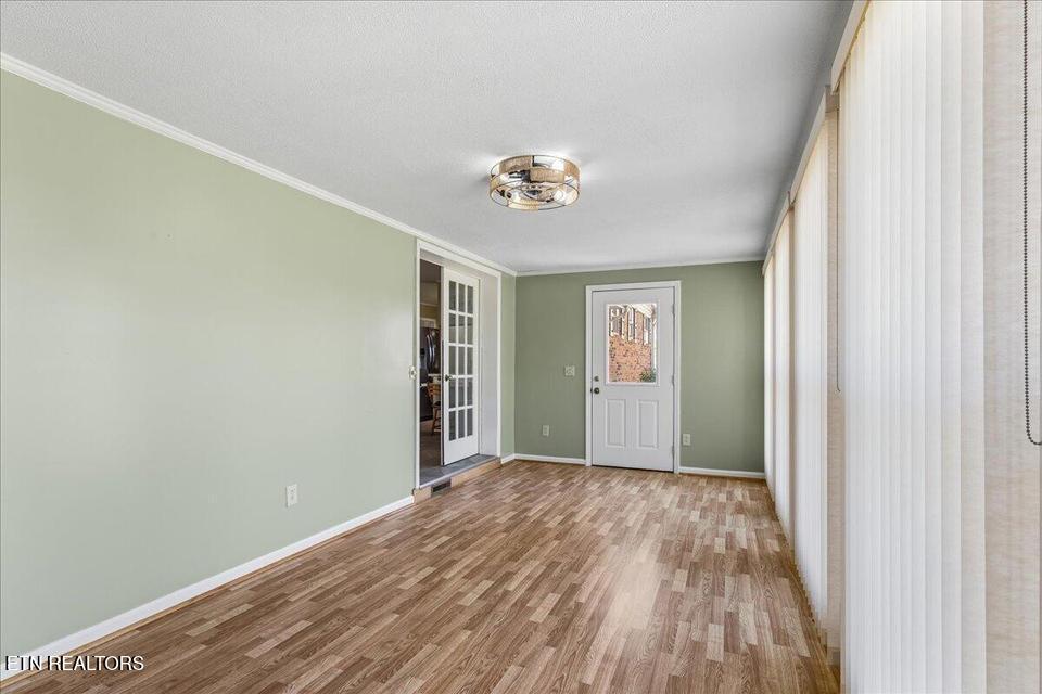 610 Hudson Street Athens TN 37303