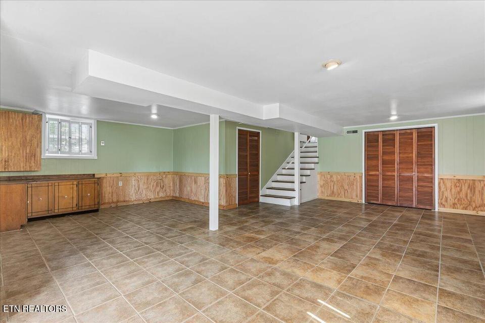 610 Hudson Street Athens TN 37303