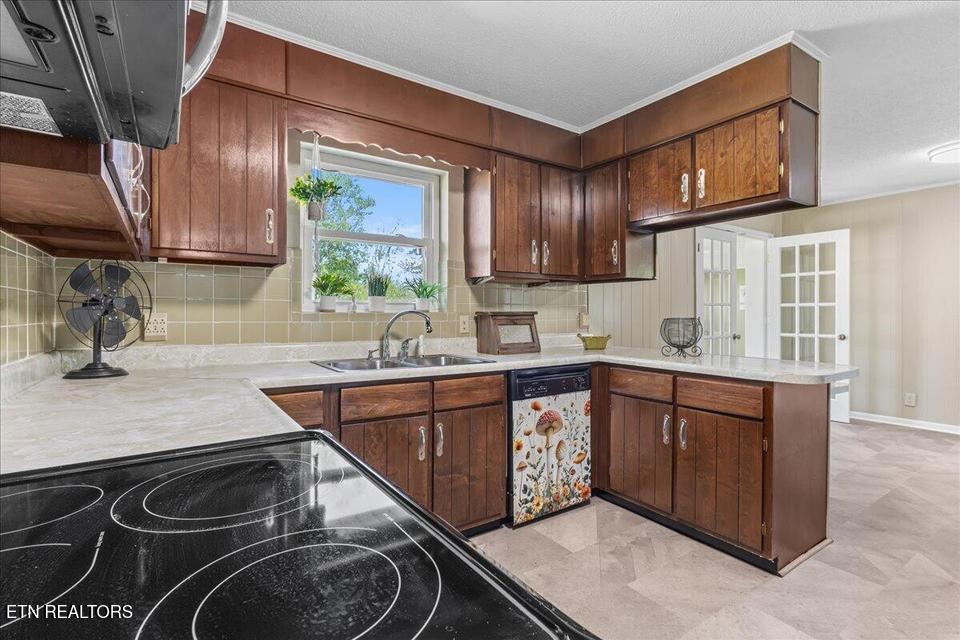 610 Hudson Street Athens TN 37303
