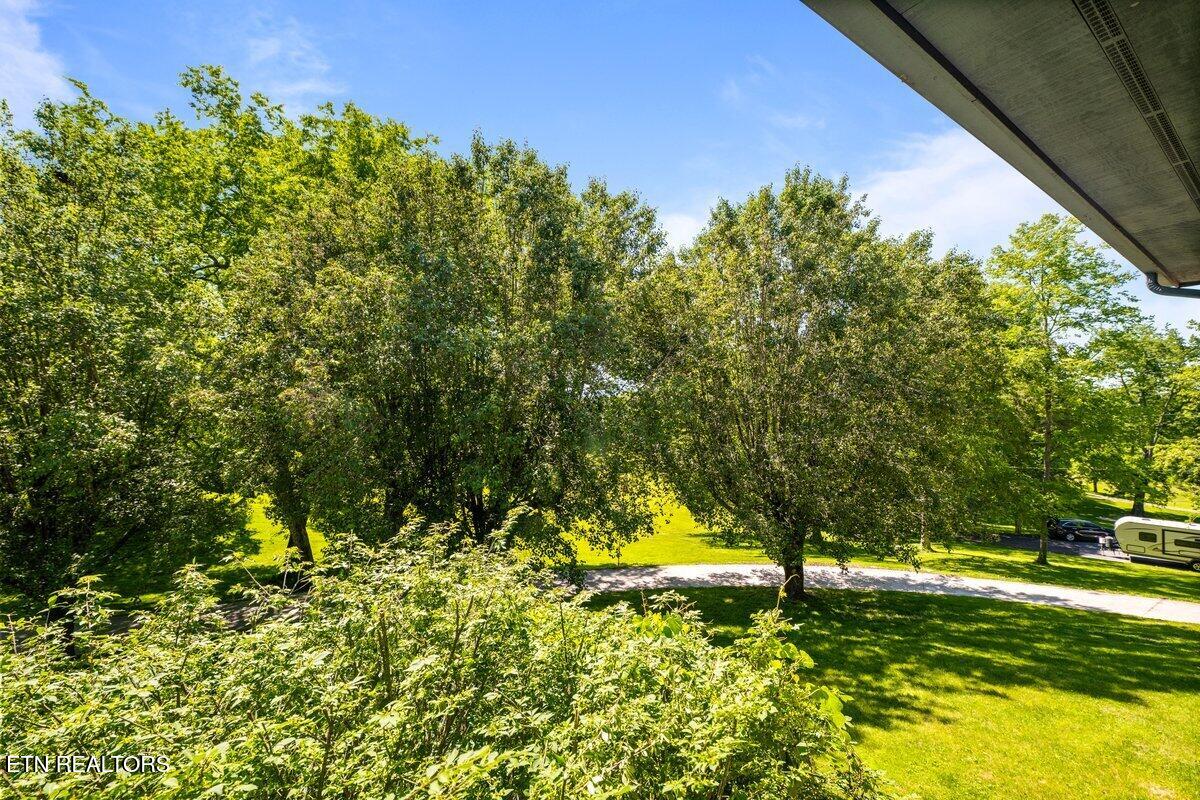227 Lone Ridge Lane Clinton TN 37716
