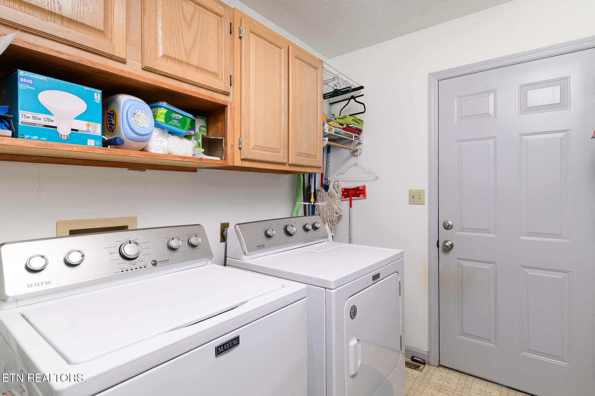 227 Lone Ridge Lane Clinton TN 37716