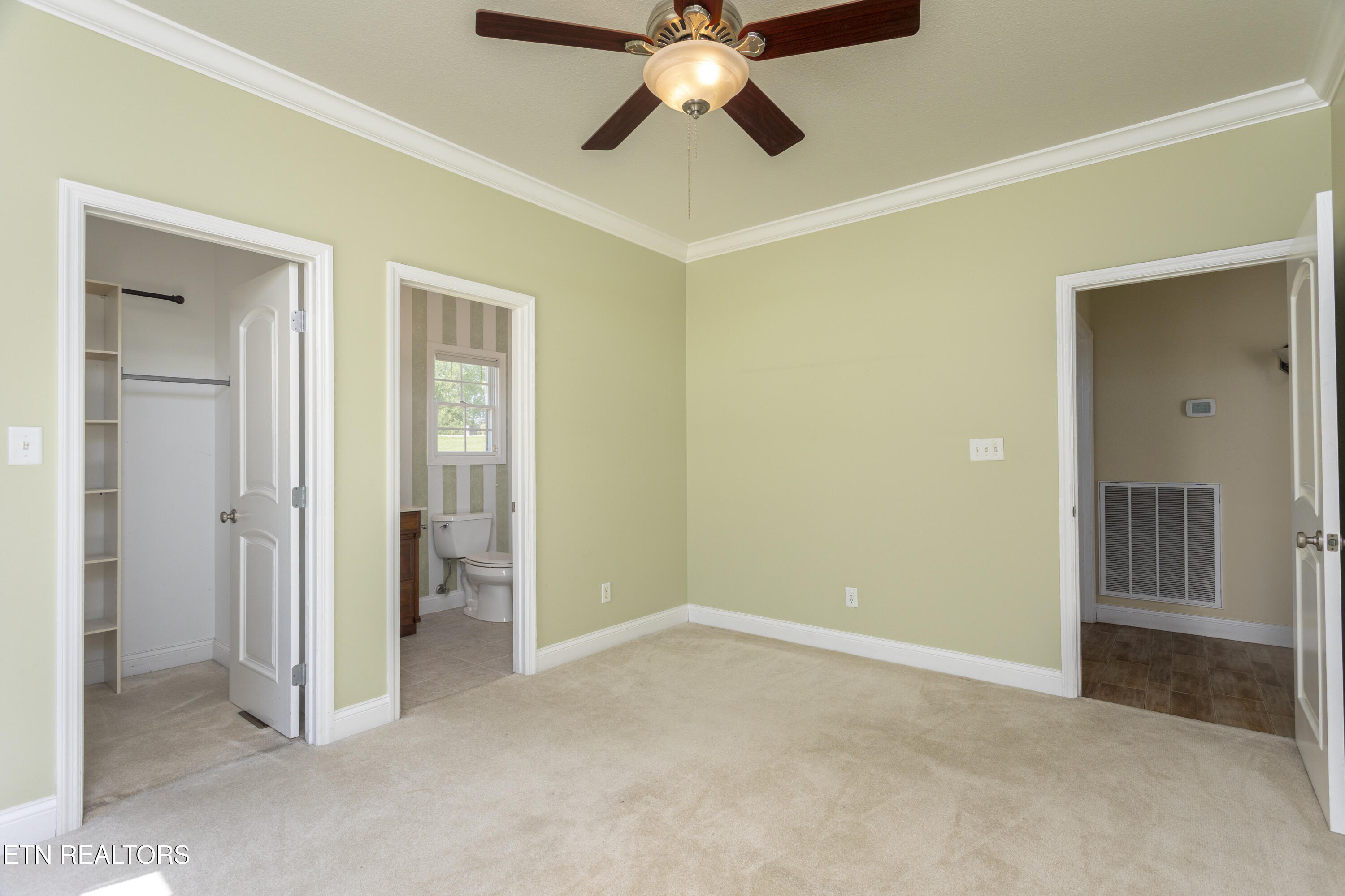 205 June Lane Spring City TN 37381
