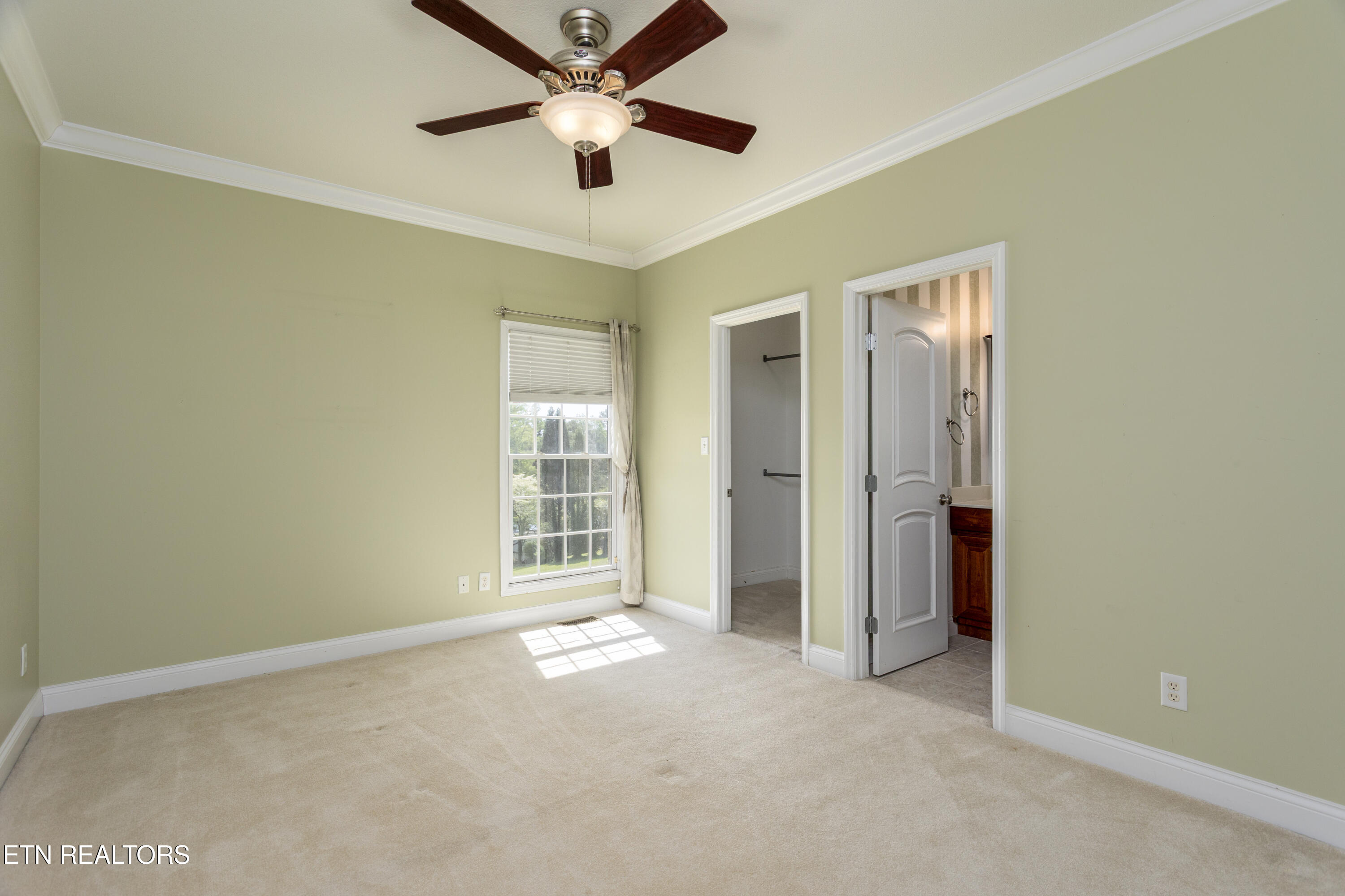 205 June Lane Spring City TN 37381