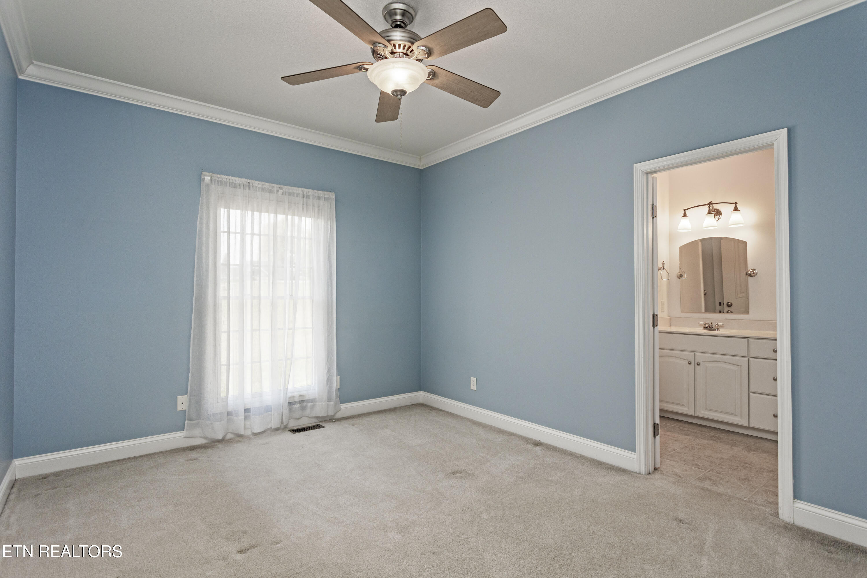 205 June Lane Spring City TN 37381