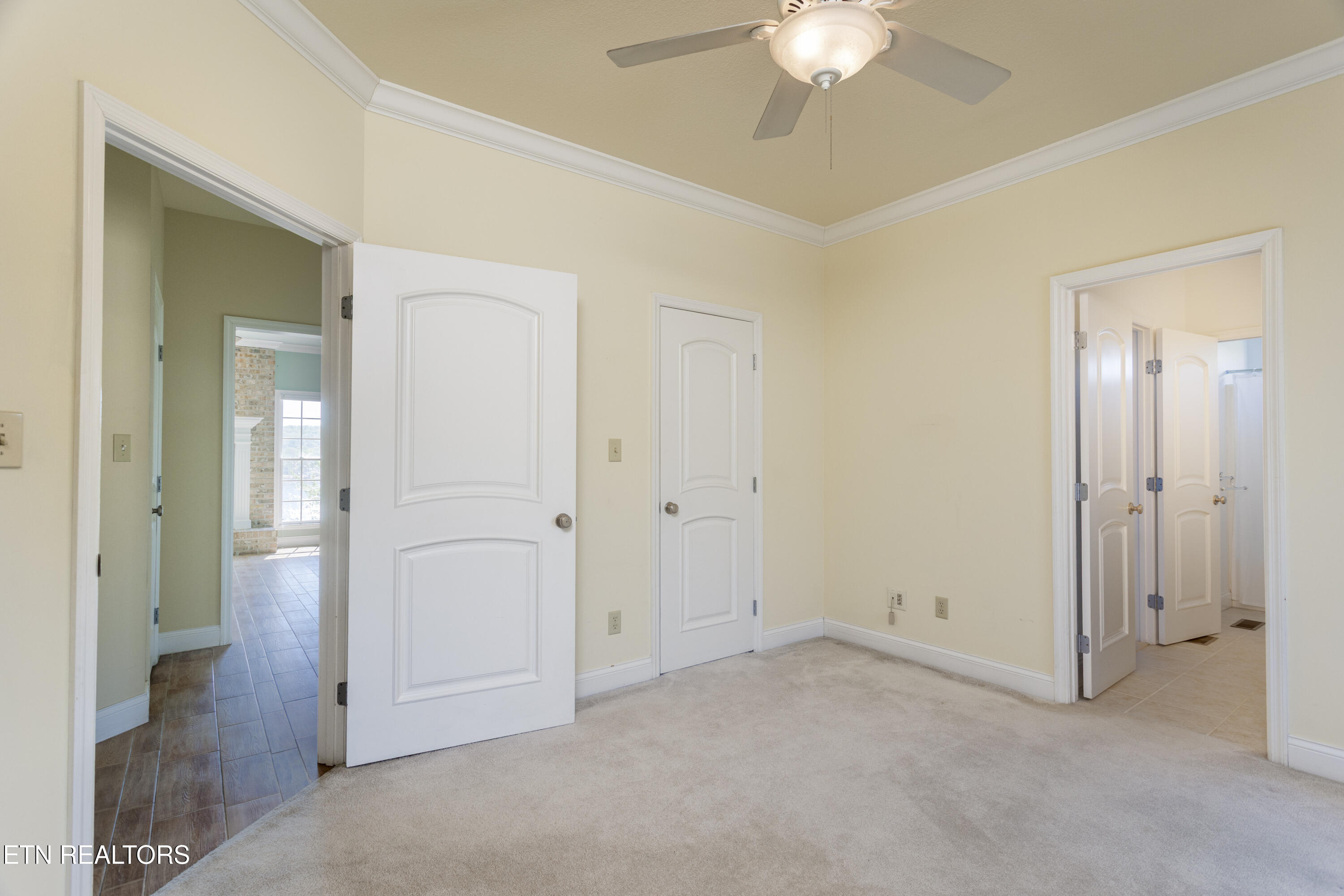 205 June Lane Spring City TN 37381