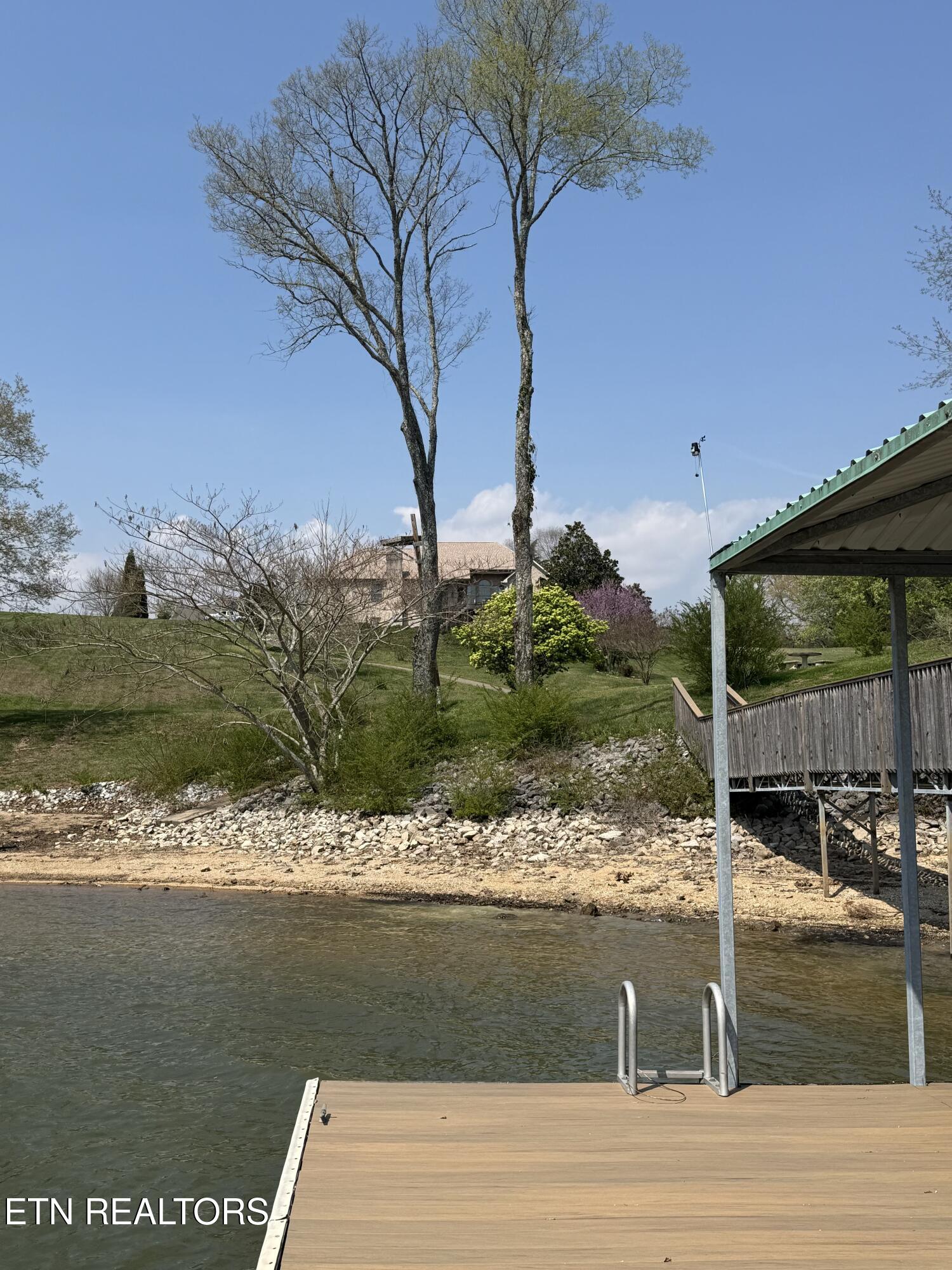 205 June Lane Spring City TN 37381